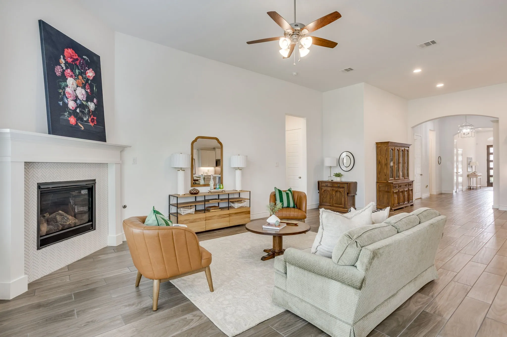 Single Family Residence For Sale in Tarrant County , 5705 Pope Creek Road, Fort Worth, Texas 76126, 4 Bedroom, 4 Bathroom, 2 Garage spaces, 2,806 Sqft, built in 2019, mls#21324310, Real Estate Agent in Fort Worth, Homes For Sale in Tarrant county, Homes For Sale in Fort Worth, Realtor in Fort Worth Texas, Real Estate Brokerage Independent Realty Texas, Luminita Cordes Realtor