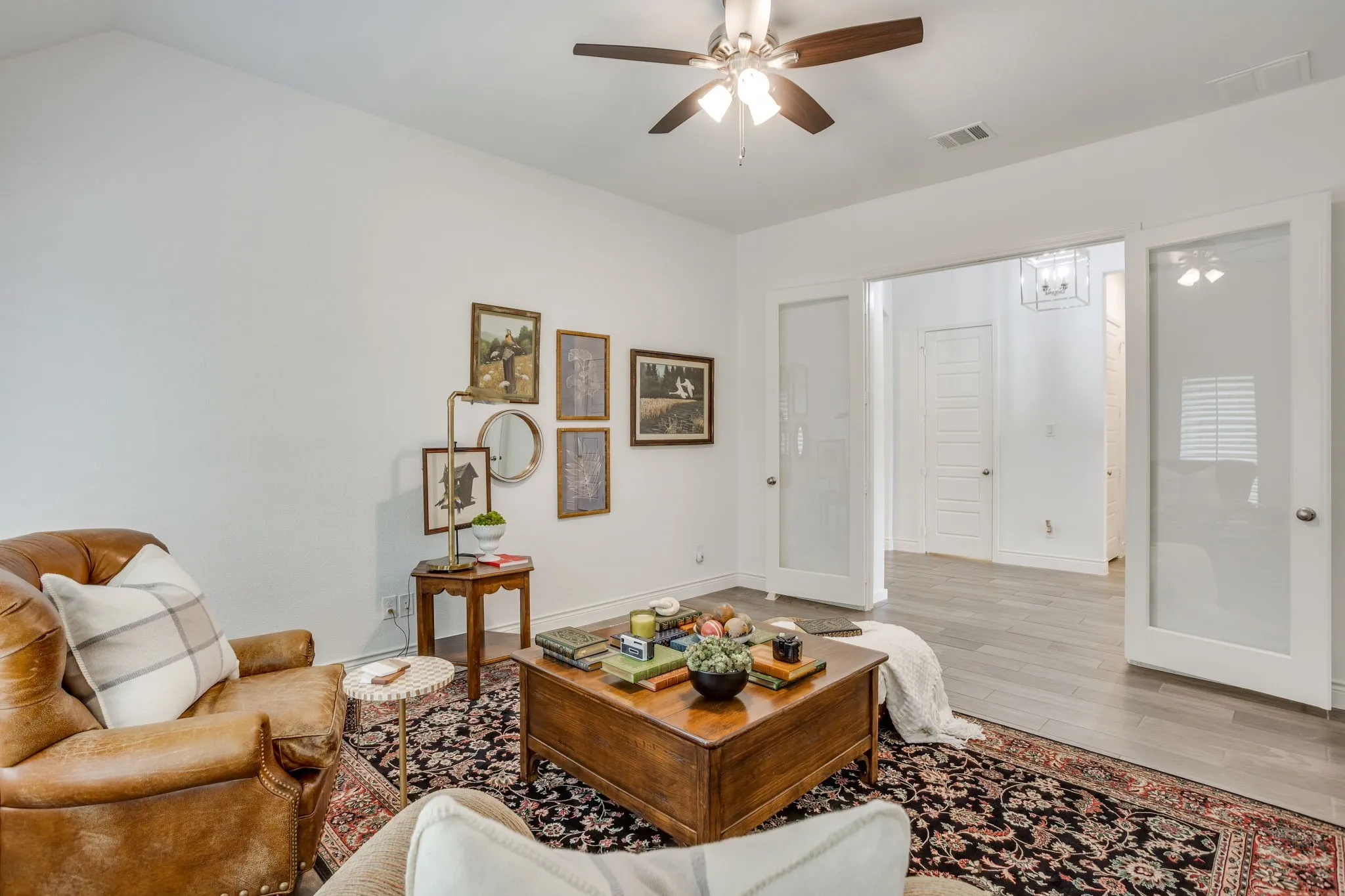 Single Family Residence For Sale in Tarrant County , 5705 Pope Creek Road, Fort Worth, Texas 76126, 4 Bedroom, 4 Bathroom, 2 Garage spaces, 2,806 Sqft, built in 2019, mls#21324310, Real Estate Agent in Fort Worth, Homes For Sale in Tarrant county, Homes For Sale in Fort Worth, Realtor in Fort Worth Texas, Real Estate Brokerage Independent Realty Texas, Luminita Cordes Realtor