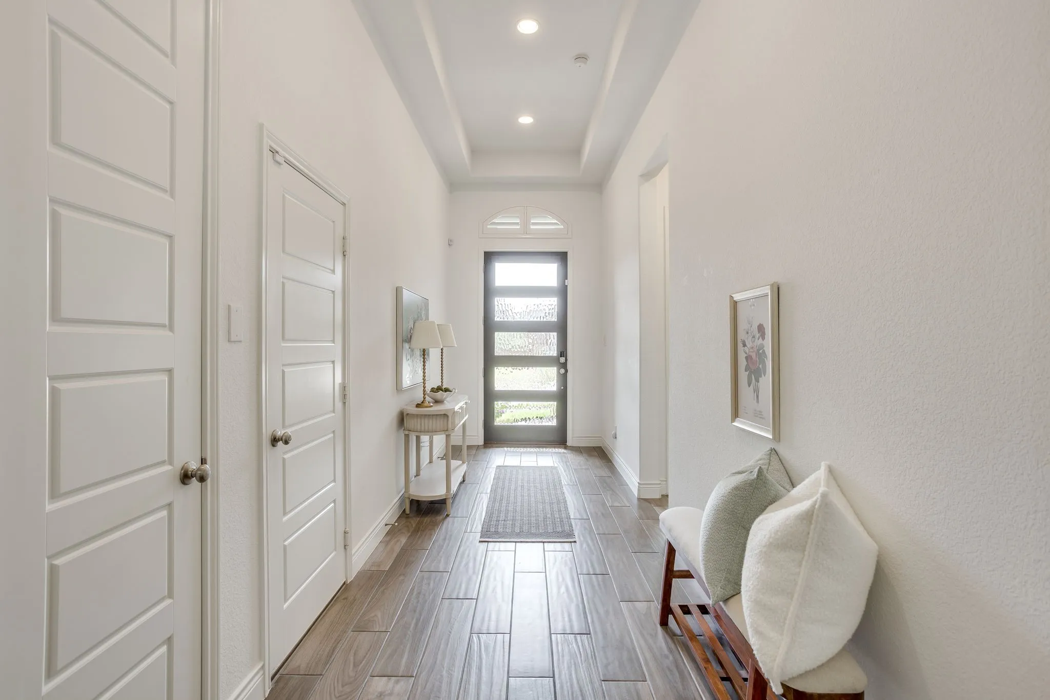 Single Family Residence For Sale in Tarrant County , 5705 Pope Creek Road, Fort Worth, Texas 76126, 4 Bedroom, 4 Bathroom, 2 Garage spaces, 2,806 Sqft, built in 2019, mls#21324310, Real Estate Agent in Fort Worth, Homes For Sale in Tarrant county, Homes For Sale in Fort Worth, Realtor in Fort Worth Texas, Real Estate Brokerage Independent Realty Texas, Luminita Cordes Realtor