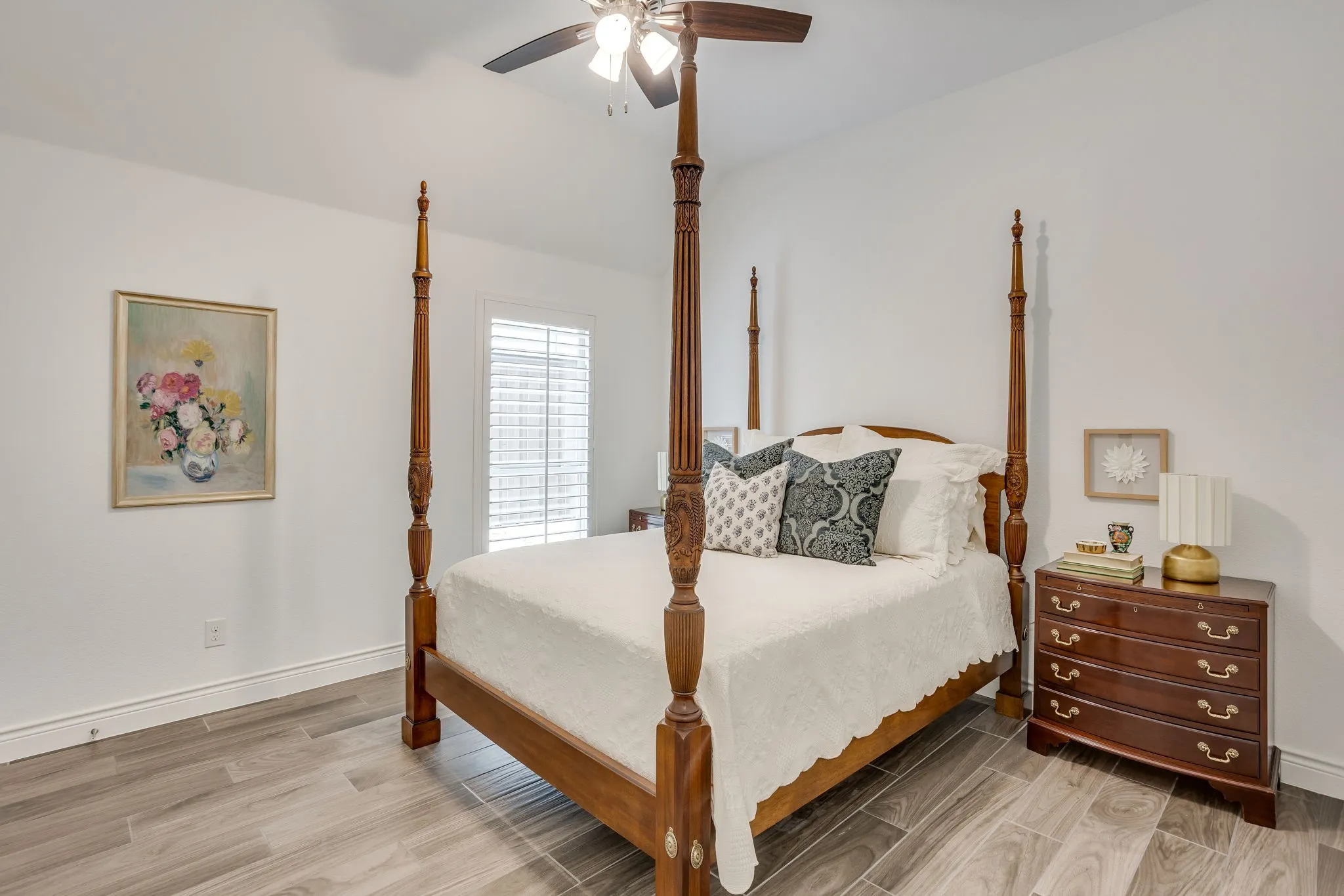 Single Family Residence For Sale in Tarrant County , 5705 Pope Creek Road, Fort Worth, Texas 76126, 4 Bedroom, 4 Bathroom, 2 Garage spaces, 2,806 Sqft, built in 2019, mls#21324310, Real Estate Agent in Fort Worth, Homes For Sale in Tarrant county, Homes For Sale in Fort Worth, Realtor in Fort Worth Texas, Real Estate Brokerage Independent Realty Texas, Luminita Cordes Realtor