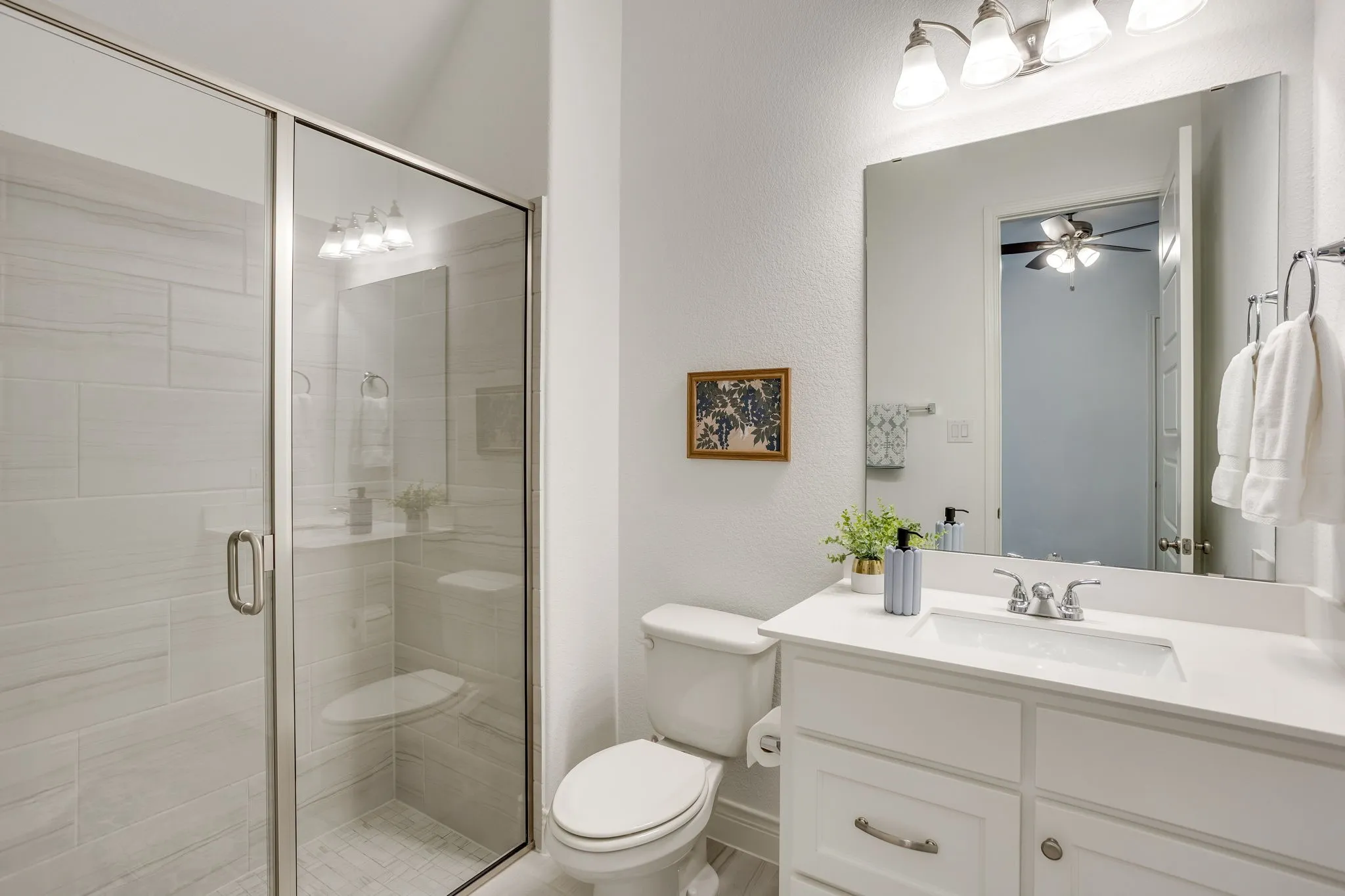 Single Family Residence For Sale in Tarrant County , 5705 Pope Creek Road, Fort Worth, Texas 76126, 4 Bedroom, 4 Bathroom, 2 Garage spaces, 2,806 Sqft, built in 2019, mls#21324310, Real Estate Agent in Fort Worth, Homes For Sale in Tarrant county, Homes For Sale in Fort Worth, Realtor in Fort Worth Texas, Real Estate Brokerage Independent Realty Texas, Luminita Cordes Realtor