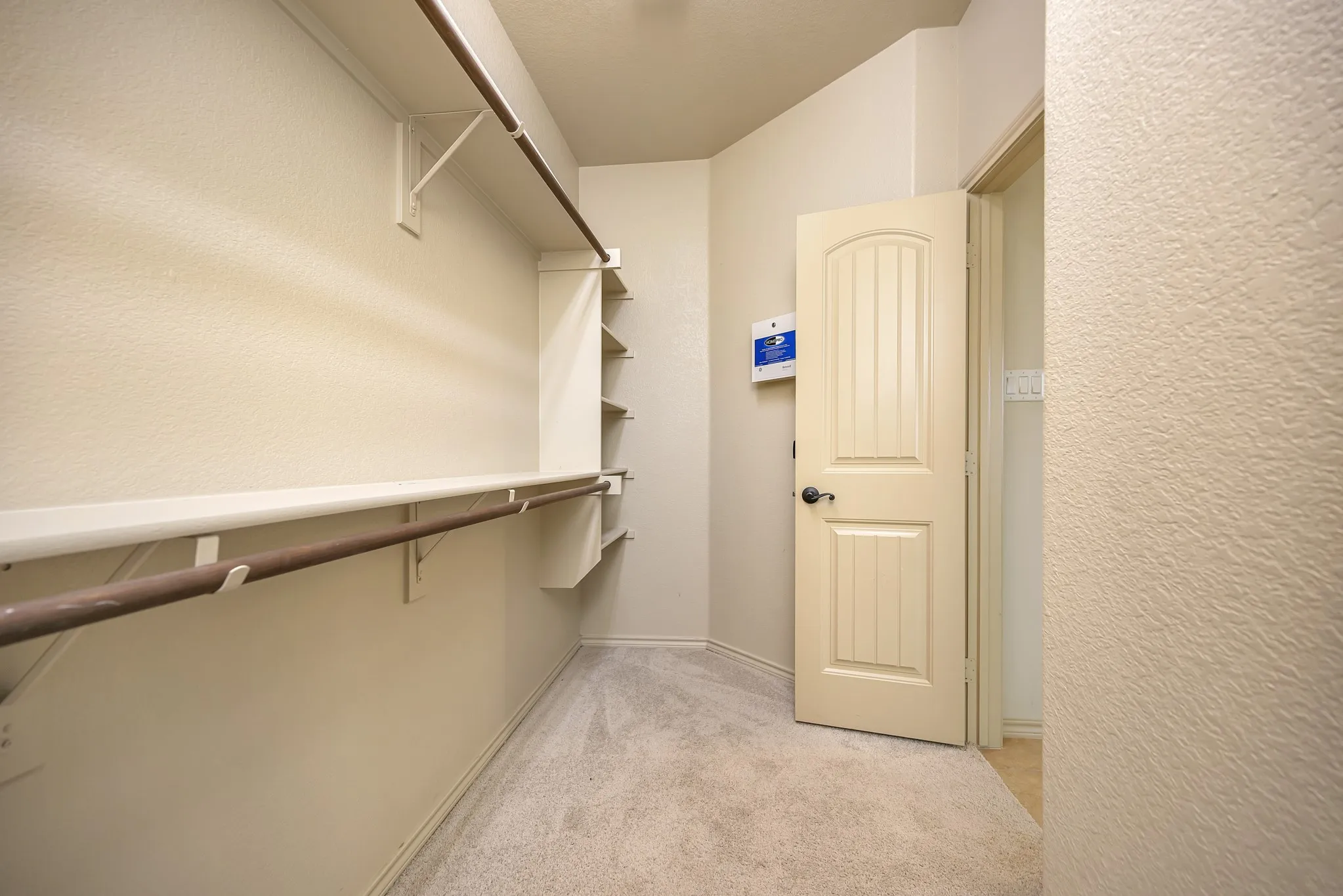 Single Family Residence For Sale in Tarrant County , 545 Wild Ivy Trail, Fort Worth, Texas 76052, 3 Bedroom, 2 Bathroom, 2 Garage spaces, 1,609 Sqft, built in 2012, mls#21329358, Real Estate Agent in Fort Worth, Homes For Sale in Tarrant county, Homes For Sale in Fort Worth, Realtor in Fort Worth Texas, Real Estate Brokerage Independent Realty Texas, Luminita Cordes Realtor