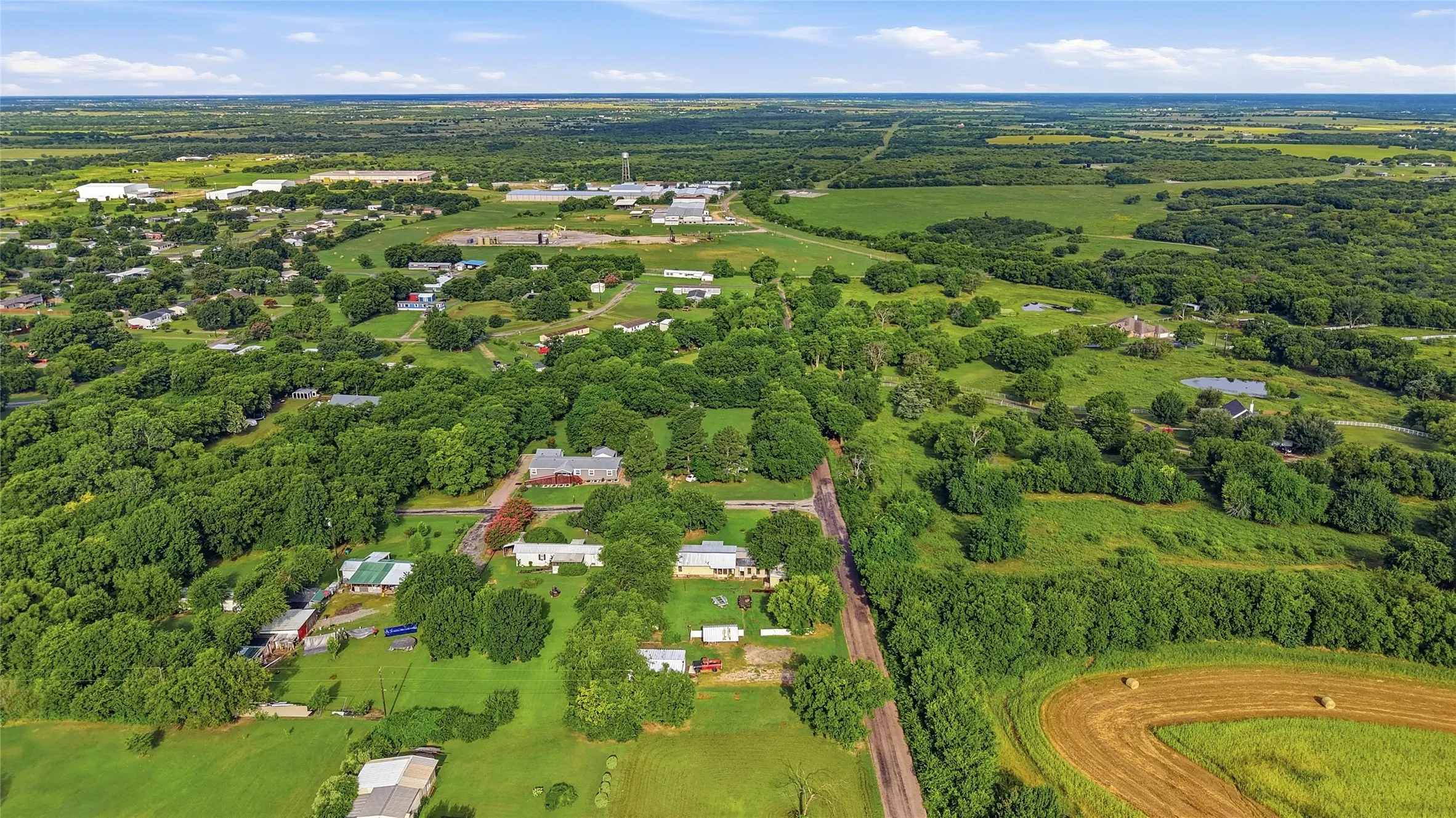 Improved Land For Sale in Grayson County , 505 Aaron Lane, Southmayd, Texas 75092, 0, 0, Garage spaces, 0 Sqft, built in 1980, mls#21330744, Real Estate Agent in Southmayd, Homes For Sale in Grayson county, Homes For Sale in Southmayd, Realtor in Southmayd Texas, Real Estate Brokerage Independent Realty Texas, Luminita Cordes Realtor