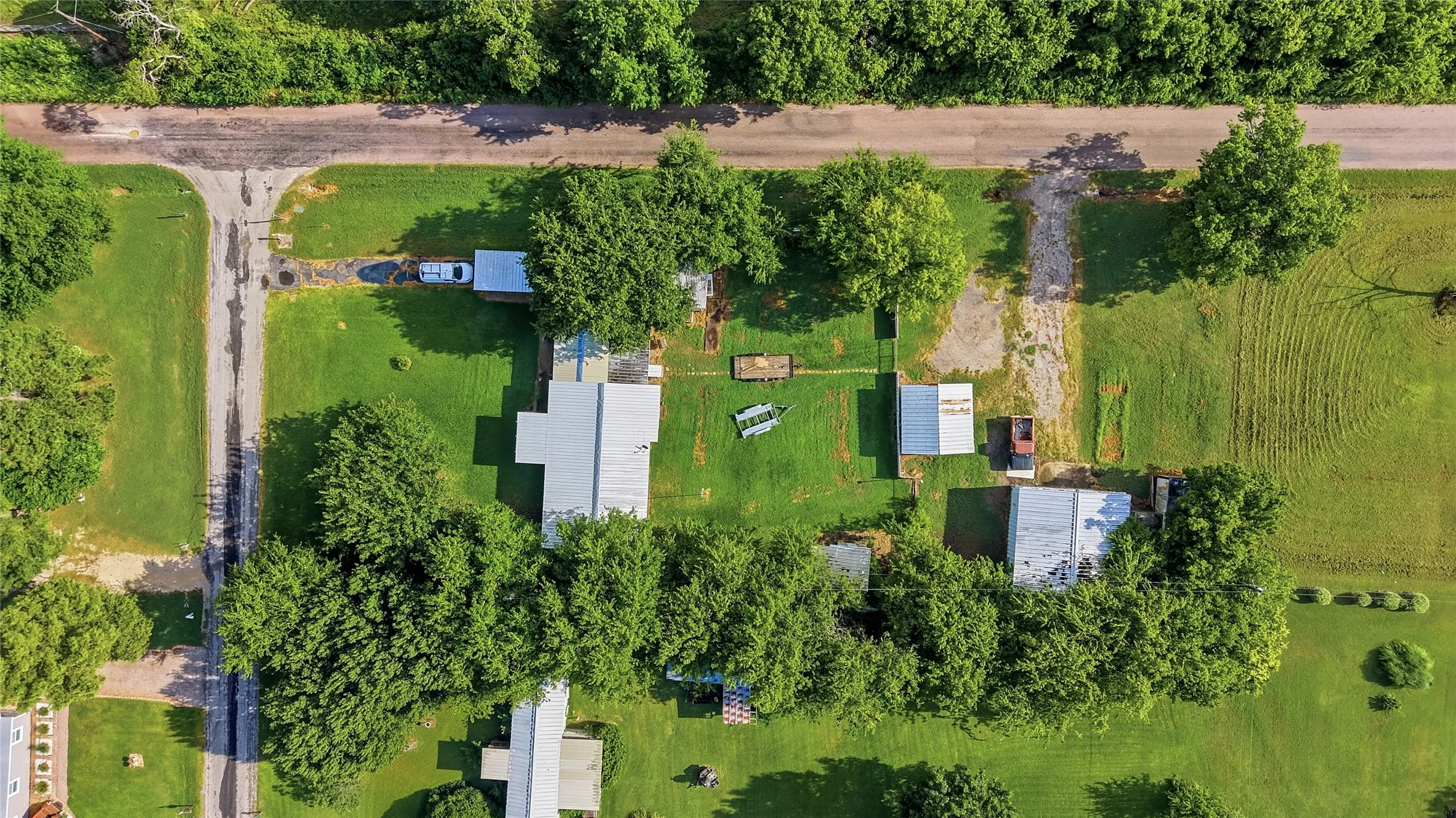 Improved Land For Sale in Grayson County , 505 Aaron Lane, Southmayd, Texas 75092, 0, 0, Garage spaces, 0 Sqft, built in 1980, mls#21330744, Real Estate Agent in Southmayd, Homes For Sale in Grayson county, Homes For Sale in Southmayd, Realtor in Southmayd Texas, Real Estate Brokerage Independent Realty Texas, Luminita Cordes Realtor