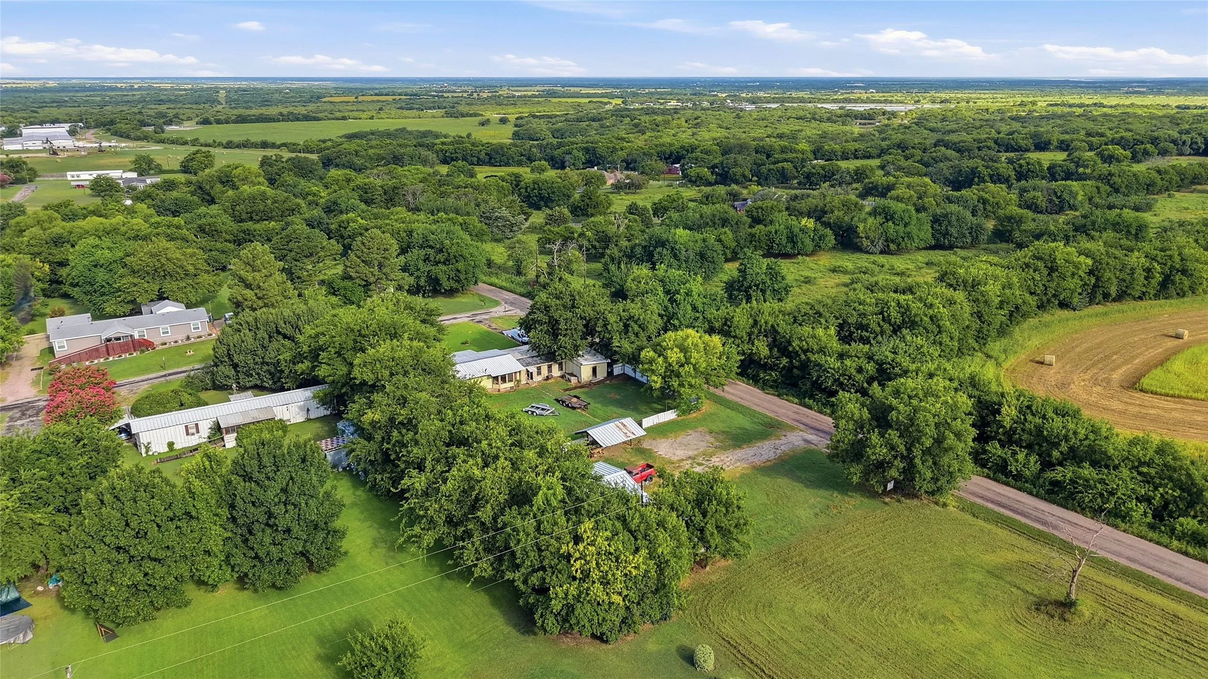 Improved Land For Sale in Grayson County , 505 Aaron Lane, Southmayd, Texas 75092, 0, 0, Garage spaces, 0 Sqft, built in 1980, mls#21330744, Real Estate Agent in Southmayd, Homes For Sale in Grayson county, Homes For Sale in Southmayd, Realtor in Southmayd Texas, Real Estate Brokerage Independent Realty Texas, Luminita Cordes Realtor