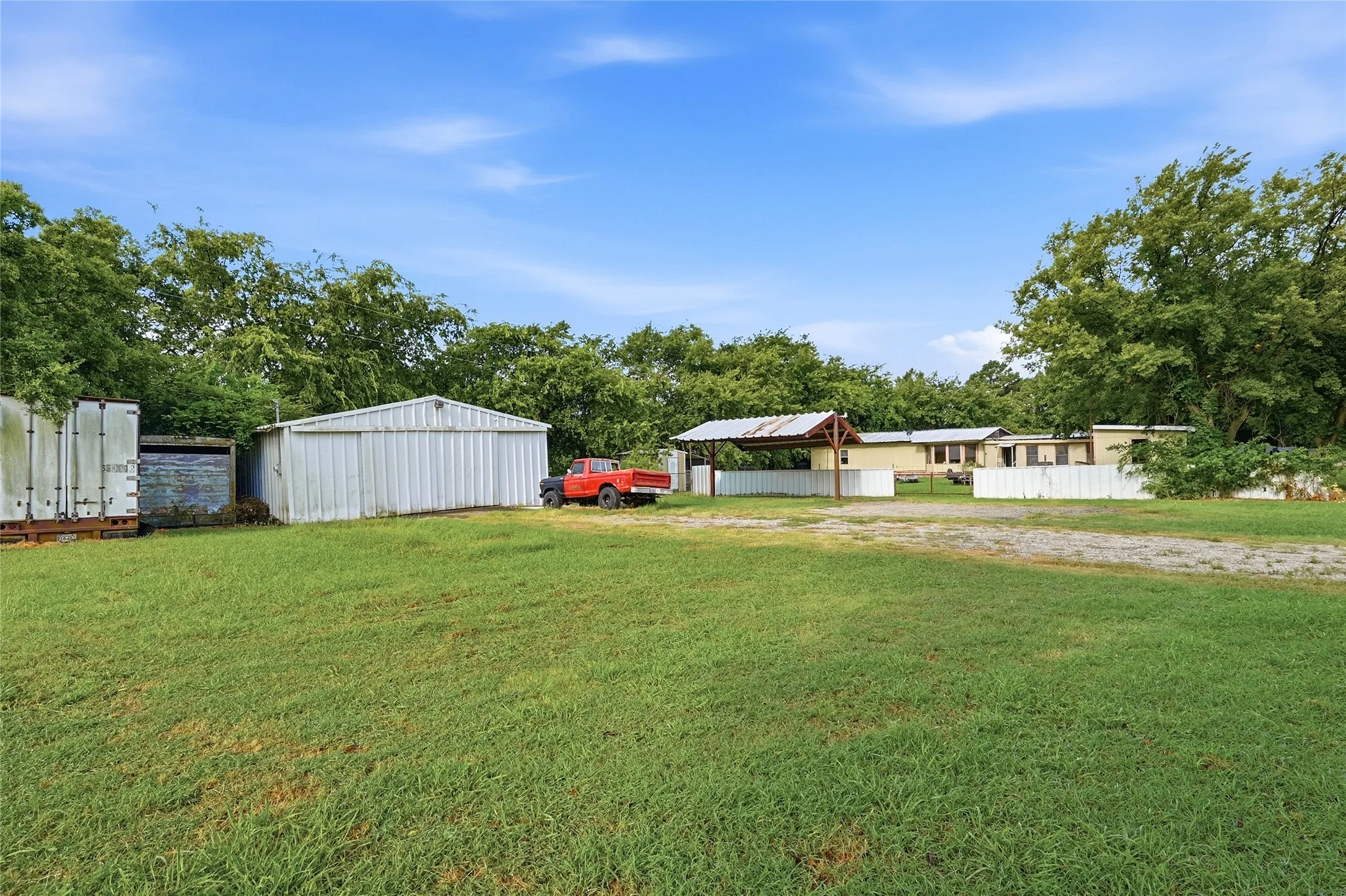 Improved Land For Sale in Grayson County , 505 Aaron Lane, Southmayd, Texas 75092, 0, 0, Garage spaces, 0 Sqft, built in 1980, mls#21330744, Real Estate Agent in Southmayd, Homes For Sale in Grayson county, Homes For Sale in Southmayd, Realtor in Southmayd Texas, Real Estate Brokerage Independent Realty Texas, Luminita Cordes Realtor