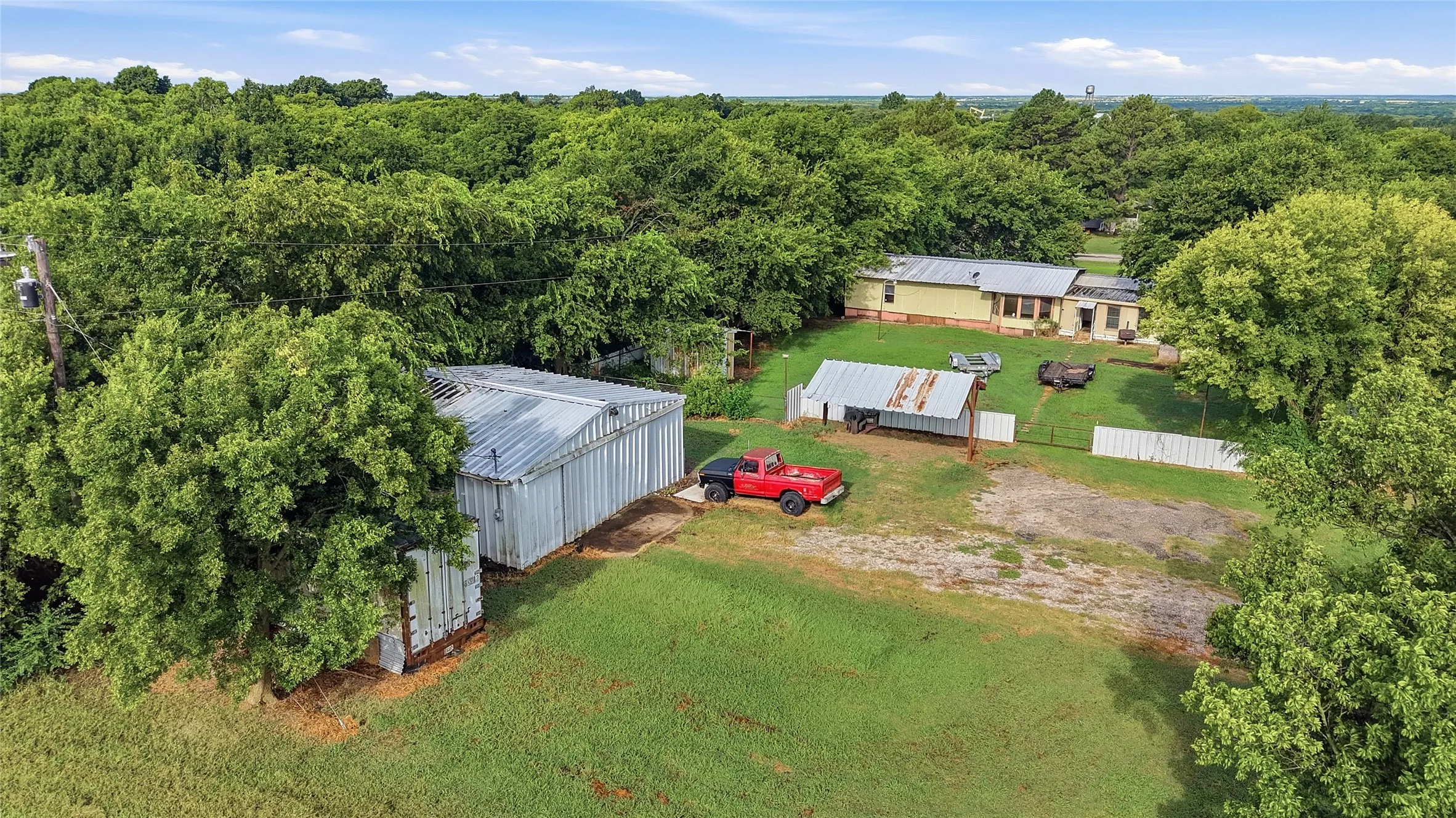 Improved Land For Sale in Grayson County , 505 Aaron Lane, Southmayd, Texas 75092, 0, 0, Garage spaces, 0 Sqft, built in 1980, mls#21330744, Real Estate Agent in Southmayd, Homes For Sale in Grayson county, Homes For Sale in Southmayd, Realtor in Southmayd Texas, Real Estate Brokerage Independent Realty Texas, Luminita Cordes Realtor