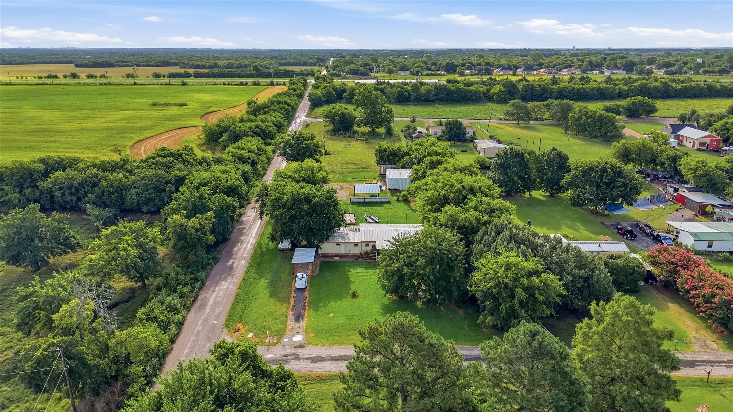 Improved Land For Sale in Grayson County , 505 Aaron Lane, Southmayd, Texas 75092, 0, 0, Garage spaces, 0 Sqft, built in 1980, mls#21330744, Real Estate Agent in Southmayd, Homes For Sale in Grayson county, Homes For Sale in Southmayd, Realtor in Southmayd Texas, Real Estate Brokerage Independent Realty Texas, Luminita Cordes Realtor