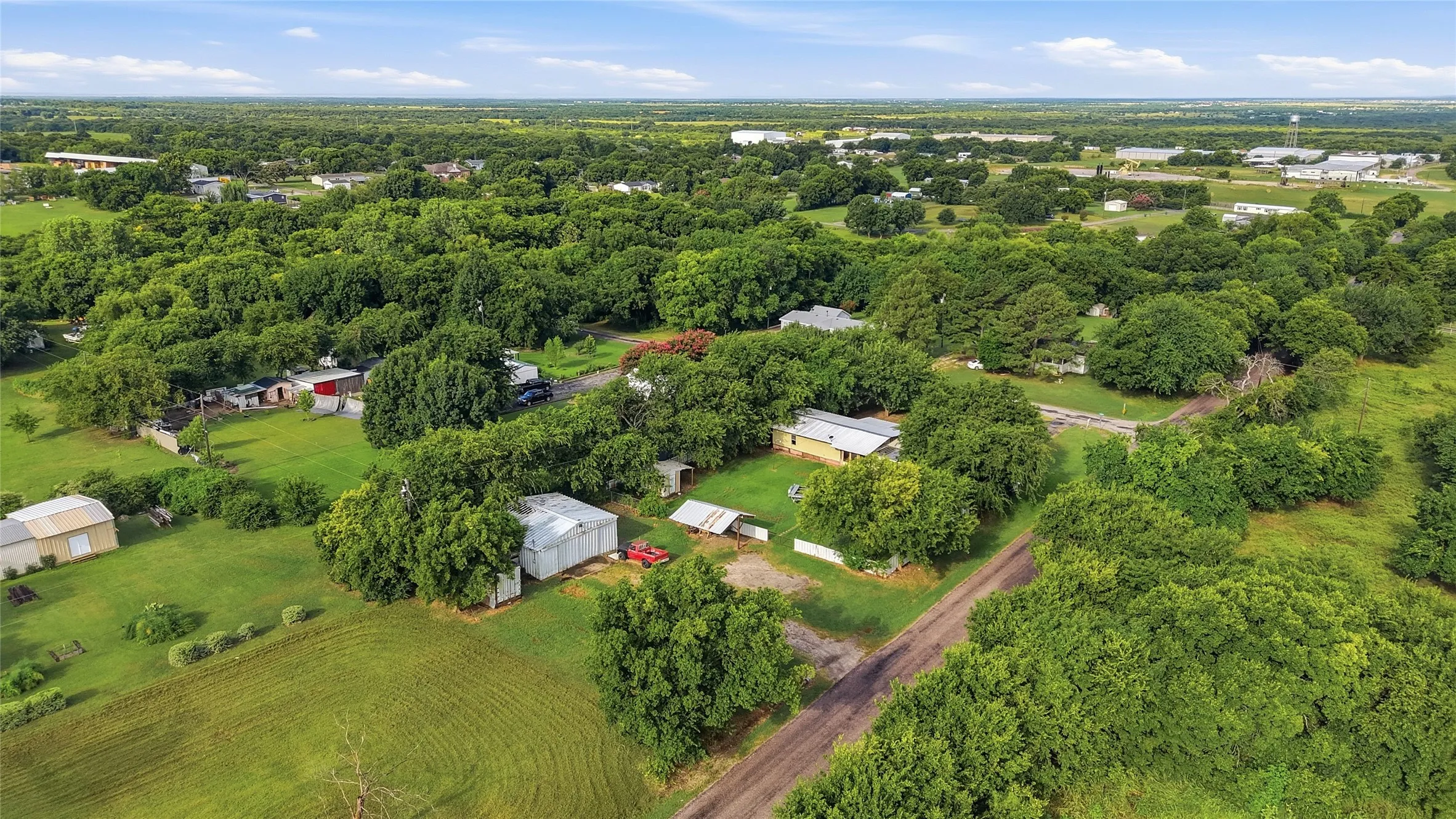 Improved Land For Sale in Grayson County , 505 Aaron Lane, Southmayd, Texas 75092, 0, 0, Garage spaces, 0 Sqft, built in 1980, mls#21330744, Real Estate Agent in Southmayd, Homes For Sale in Grayson county, Homes For Sale in Southmayd, Realtor in Southmayd Texas, Real Estate Brokerage Independent Realty Texas, Luminita Cordes Realtor