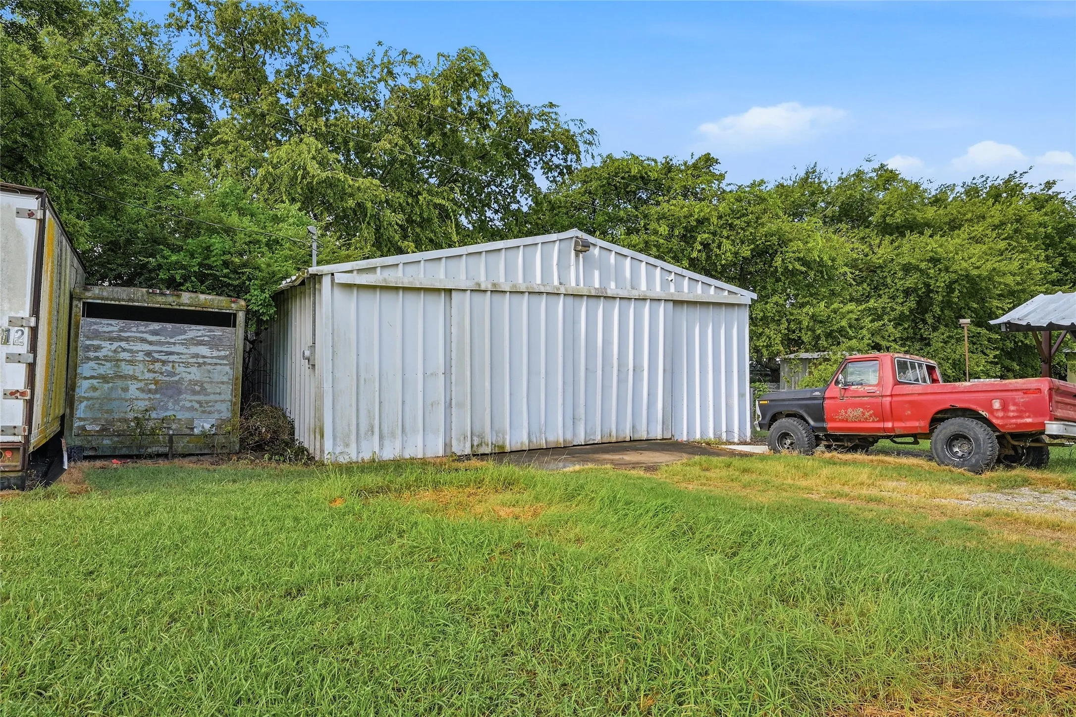 Improved Land For Sale in Grayson County , 505 Aaron Lane, Southmayd, Texas 75092, 0, 0, Garage spaces, 0 Sqft, built in 1980, mls#21330744, Real Estate Agent in Southmayd, Homes For Sale in Grayson county, Homes For Sale in Southmayd, Realtor in Southmayd Texas, Real Estate Brokerage Independent Realty Texas, Luminita Cordes Realtor