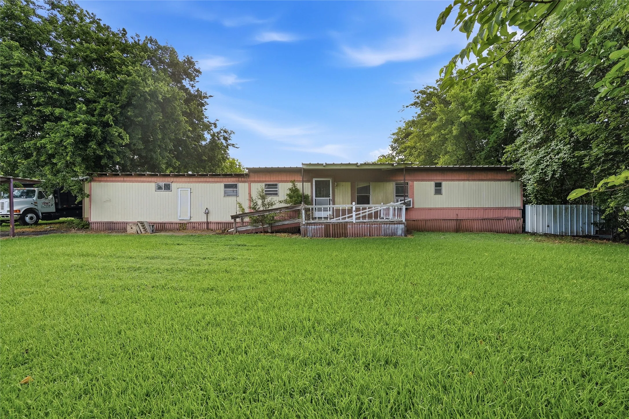 Improved Land For Sale in Grayson County , 505 Aaron Lane, Southmayd, Texas 75092, 0, 0, Garage spaces, 0 Sqft, built in 1980, mls#21330744, Real Estate Agent in Southmayd, Homes For Sale in Grayson county, Homes For Sale in Southmayd, Realtor in Southmayd Texas, Real Estate Brokerage Independent Realty Texas, Luminita Cordes Realtor
