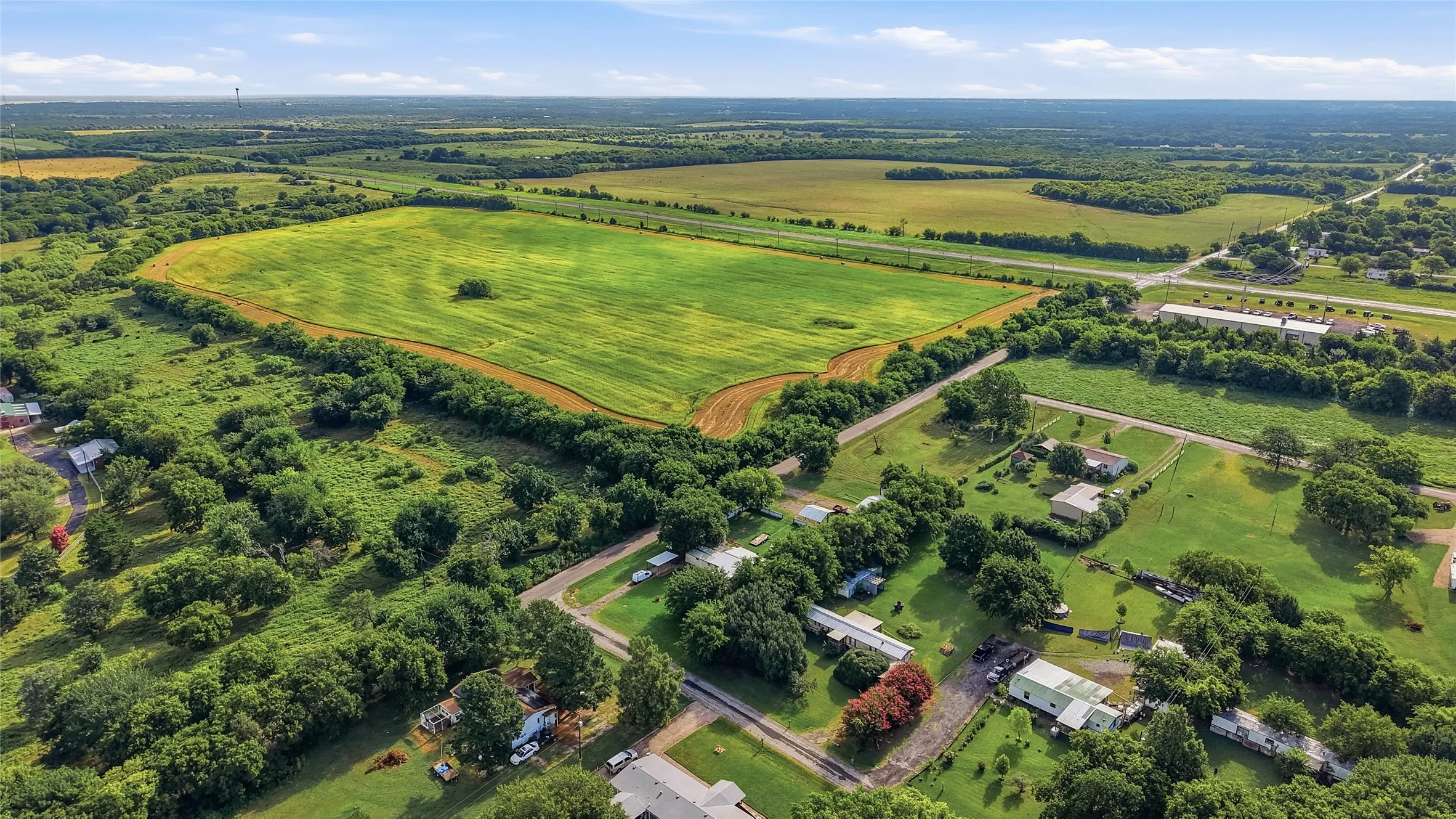 Improved Land For Sale in Grayson County , 505 Aaron Lane, Southmayd, Texas 75092, 0, 0, Garage spaces, 0 Sqft, built in 1980, mls#21330744, Real Estate Agent in Southmayd, Homes For Sale in Grayson county, Homes For Sale in Southmayd, Realtor in Southmayd Texas, Real Estate Brokerage Independent Realty Texas, Luminita Cordes Realtor