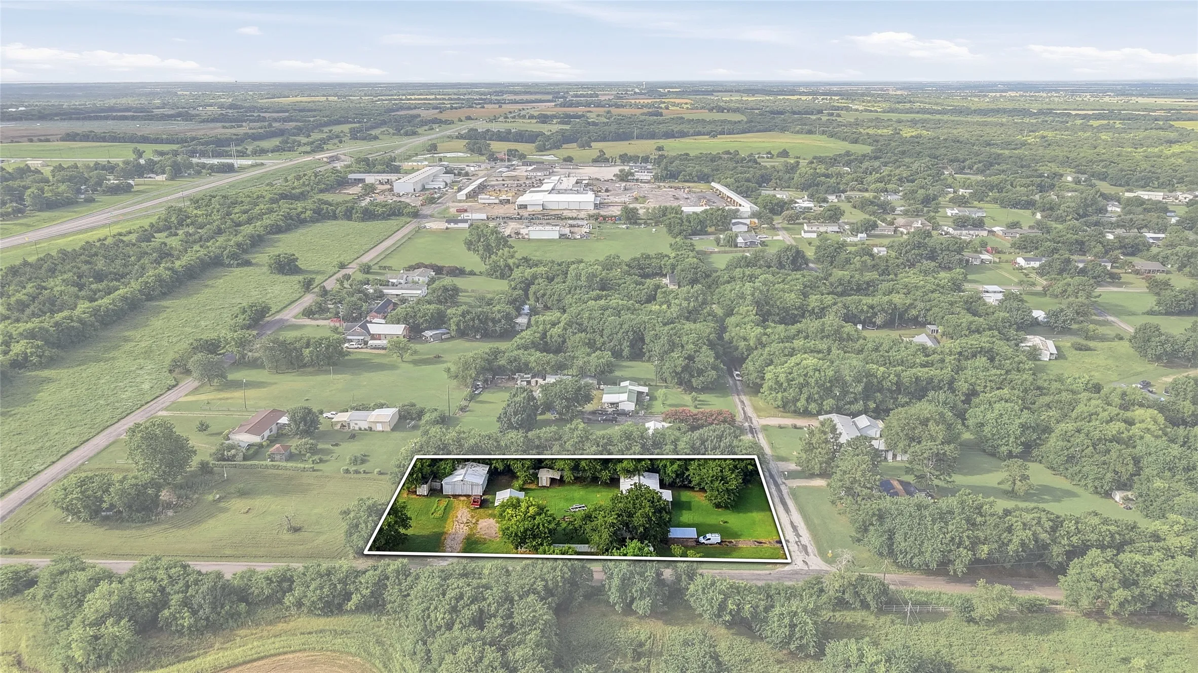 Improved Land For Sale in Grayson County , 505 Aaron Lane, Southmayd, Texas 75092, 0, 0, Garage spaces, 0 Sqft, built in 1980, mls#21330744, Real Estate Agent in Southmayd, Homes For Sale in Grayson county, Homes For Sale in Southmayd, Realtor in Southmayd Texas, Real Estate Brokerage Independent Realty Texas, Luminita Cordes Realtor