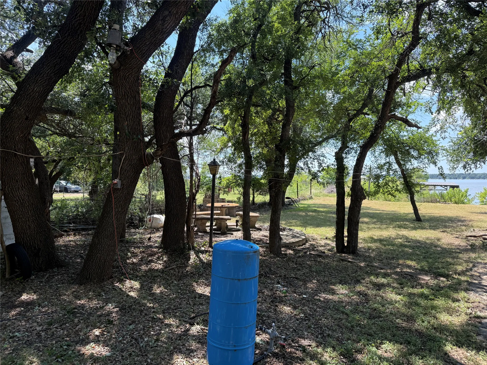 Unimproved Land For Sale in Brown County , 470 Bluebonnet Lane, Brownwood, Texas 76801, 0, 0, Garage spaces, 0 Sqft, built in 0, mls#21330961, Real Estate Agent in Brownwood, Homes For Sale in Brown county, Homes For Sale in Brownwood, Realtor in Brownwood Texas, Real Estate Brokerage Independent Realty Texas, Luminita Cordes Realtor