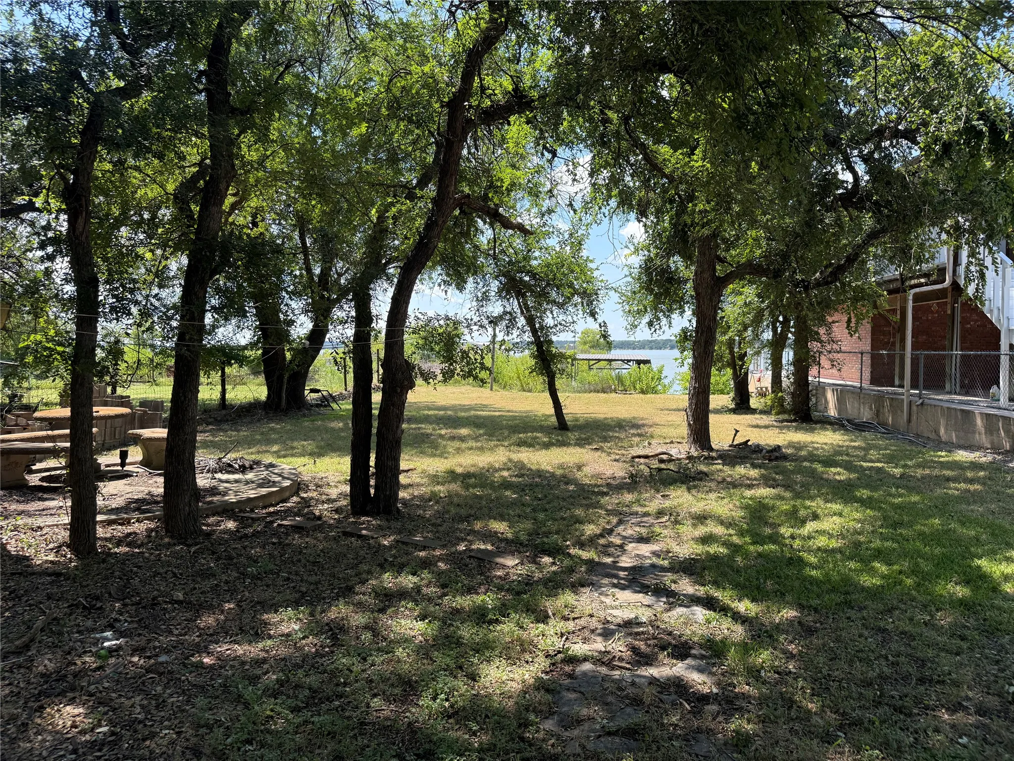 Unimproved Land For Sale in Brown County , 470 Bluebonnet Lane, Brownwood, Texas 76801, 0, 0, Garage spaces, 0 Sqft, built in 0, mls#21330961, Real Estate Agent in Brownwood, Homes For Sale in Brown county, Homes For Sale in Brownwood, Realtor in Brownwood Texas, Real Estate Brokerage Independent Realty Texas, Luminita Cordes Realtor