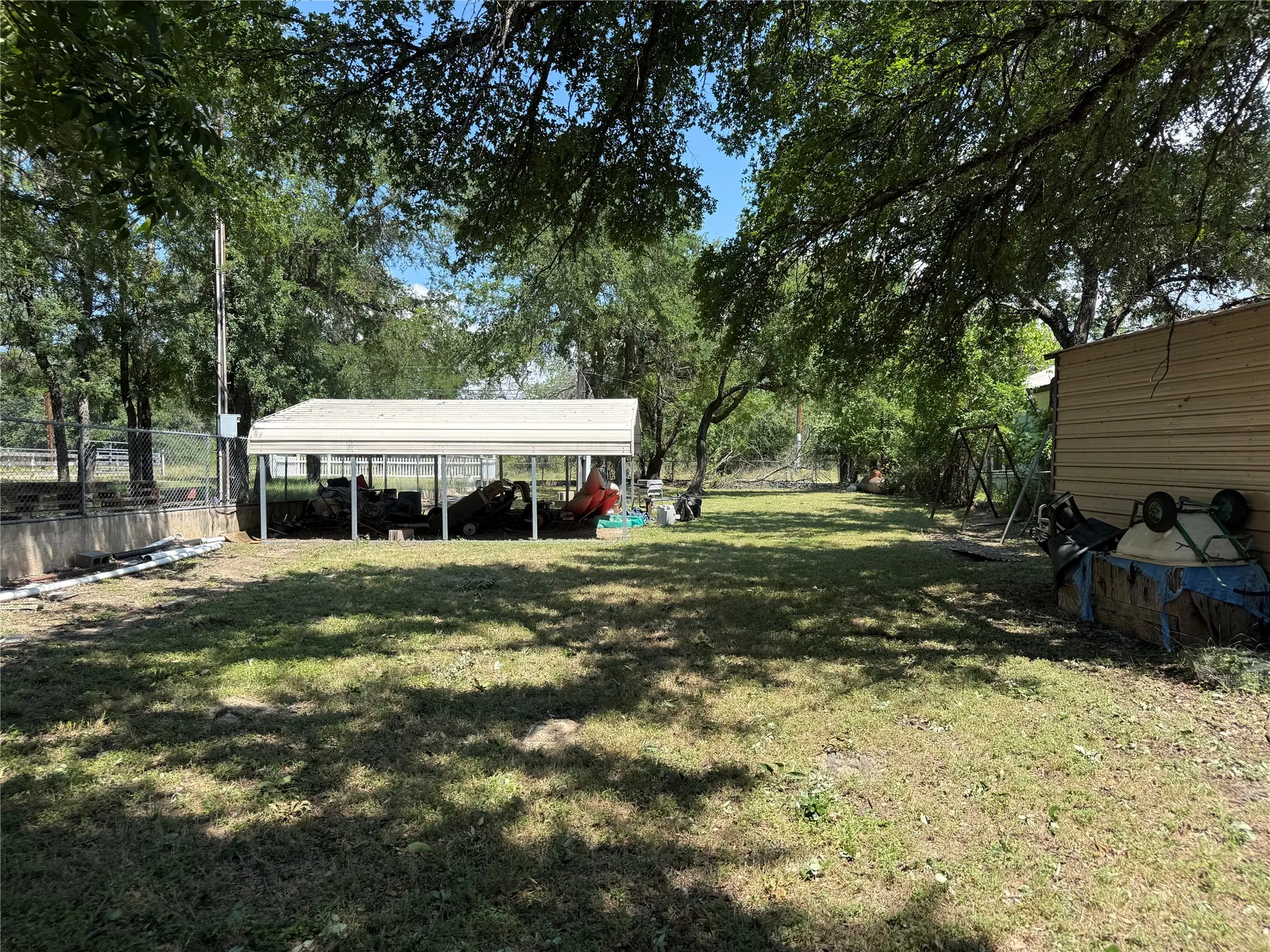 Unimproved Land For Sale in Brown County , 470 Bluebonnet Lane, Brownwood, Texas 76801, 0, 0, Garage spaces, 0 Sqft, built in 0, mls#21330961, Real Estate Agent in Brownwood, Homes For Sale in Brown county, Homes For Sale in Brownwood, Realtor in Brownwood Texas, Real Estate Brokerage Independent Realty Texas, Luminita Cordes Realtor