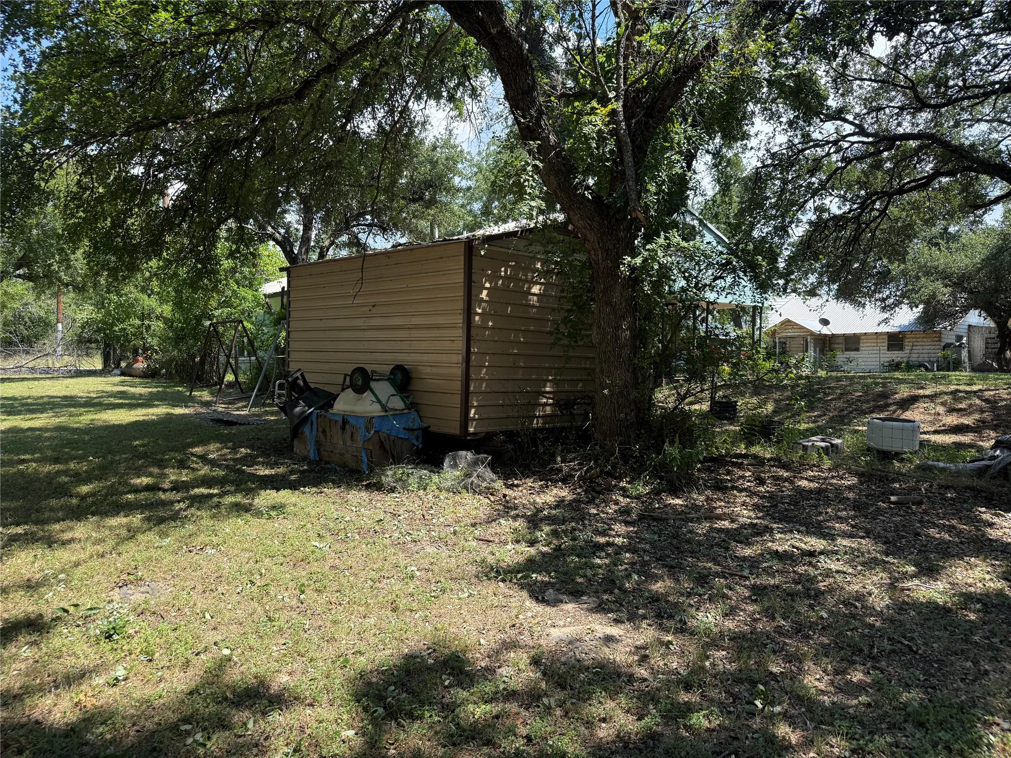 Unimproved Land For Sale in Brown County , 470 Bluebonnet Lane, Brownwood, Texas 76801, 0, 0, Garage spaces, 0 Sqft, built in 0, mls#21330961, Real Estate Agent in Brownwood, Homes For Sale in Brown county, Homes For Sale in Brownwood, Realtor in Brownwood Texas, Real Estate Brokerage Independent Realty Texas, Luminita Cordes Realtor