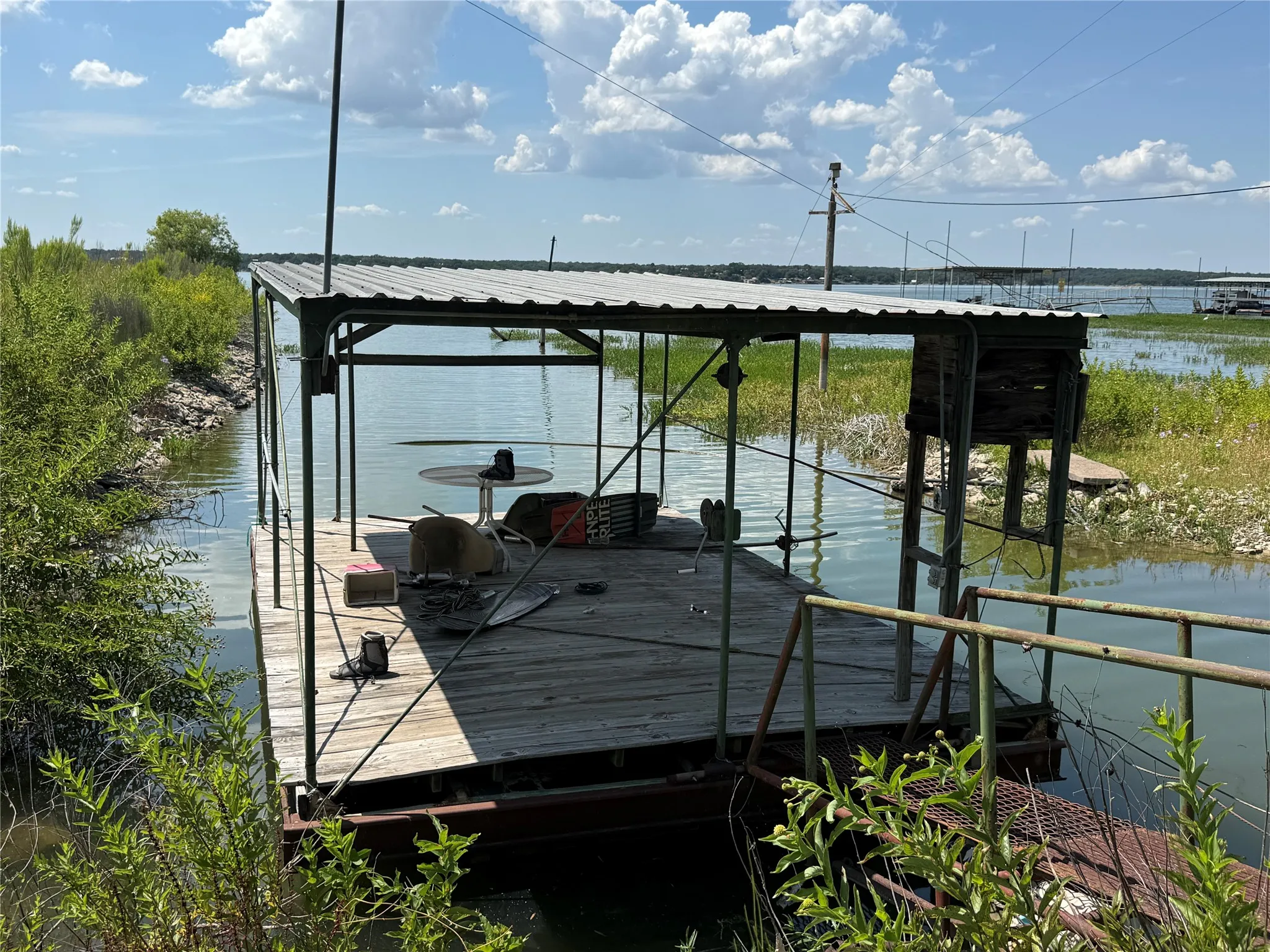 Unimproved Land For Sale in Brown County , 470 Bluebonnet Lane, Brownwood, Texas 76801, 0, 0, Garage spaces, 0 Sqft, built in 0, mls#21330961, Real Estate Agent in Brownwood, Homes For Sale in Brown county, Homes For Sale in Brownwood, Realtor in Brownwood Texas, Real Estate Brokerage Independent Realty Texas, Luminita Cordes Realtor