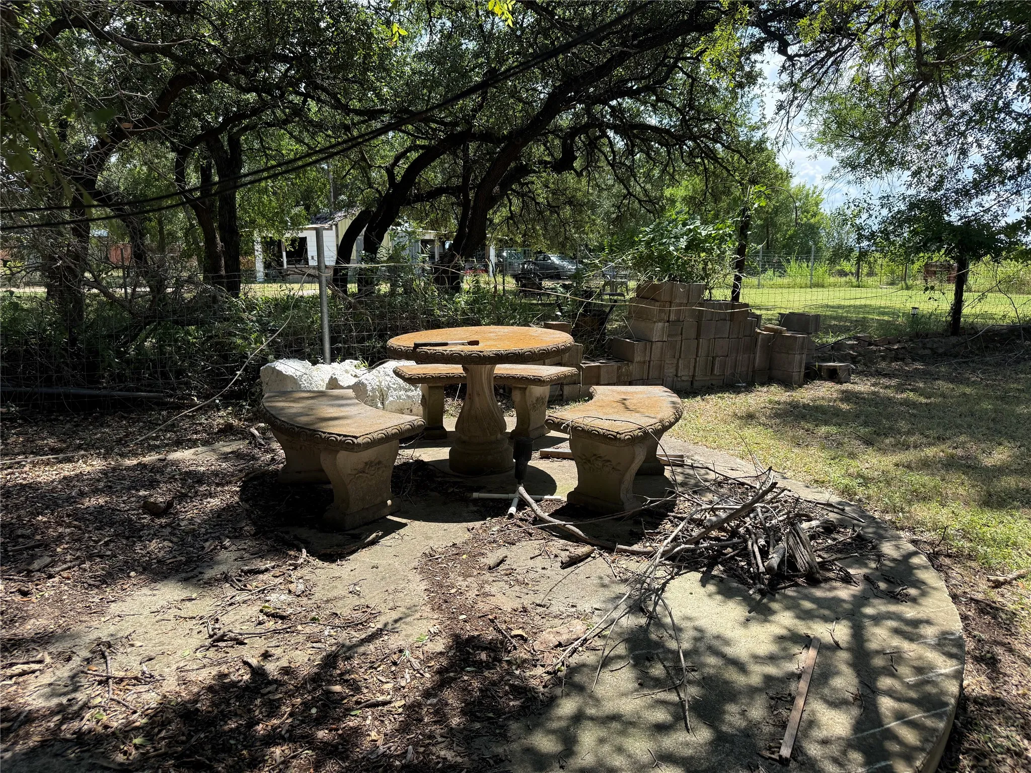 Unimproved Land For Sale in Brown County , 470 Bluebonnet Lane, Brownwood, Texas 76801, 0, 0, Garage spaces, 0 Sqft, built in 0, mls#21330961, Real Estate Agent in Brownwood, Homes For Sale in Brown county, Homes For Sale in Brownwood, Realtor in Brownwood Texas, Real Estate Brokerage Independent Realty Texas, Luminita Cordes Realtor