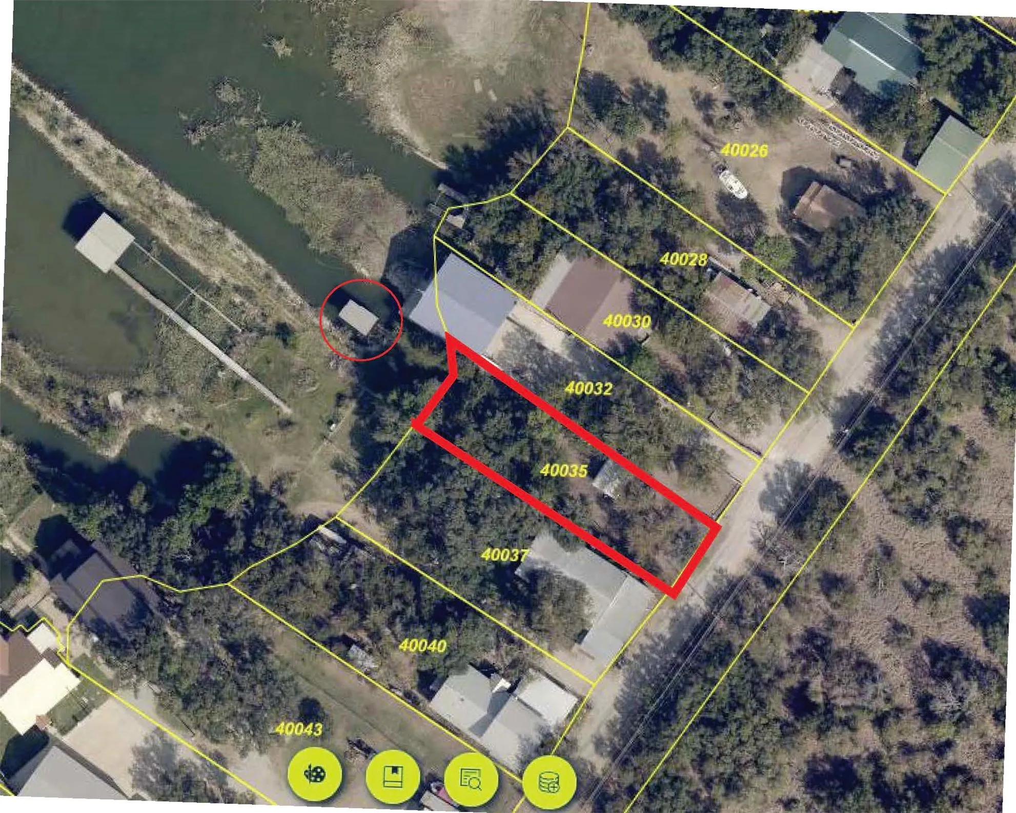 Unimproved Land For Sale in Brown County , 470 Bluebonnet Lane, Brownwood, Texas 76801, 0, 0, Garage spaces, 0 Sqft, built in 0, mls#21330961, Real Estate Agent in Brownwood, Homes For Sale in Brown county, Homes For Sale in Brownwood, Realtor in Brownwood Texas, Real Estate Brokerage Independent Realty Texas, Luminita Cordes Realtor