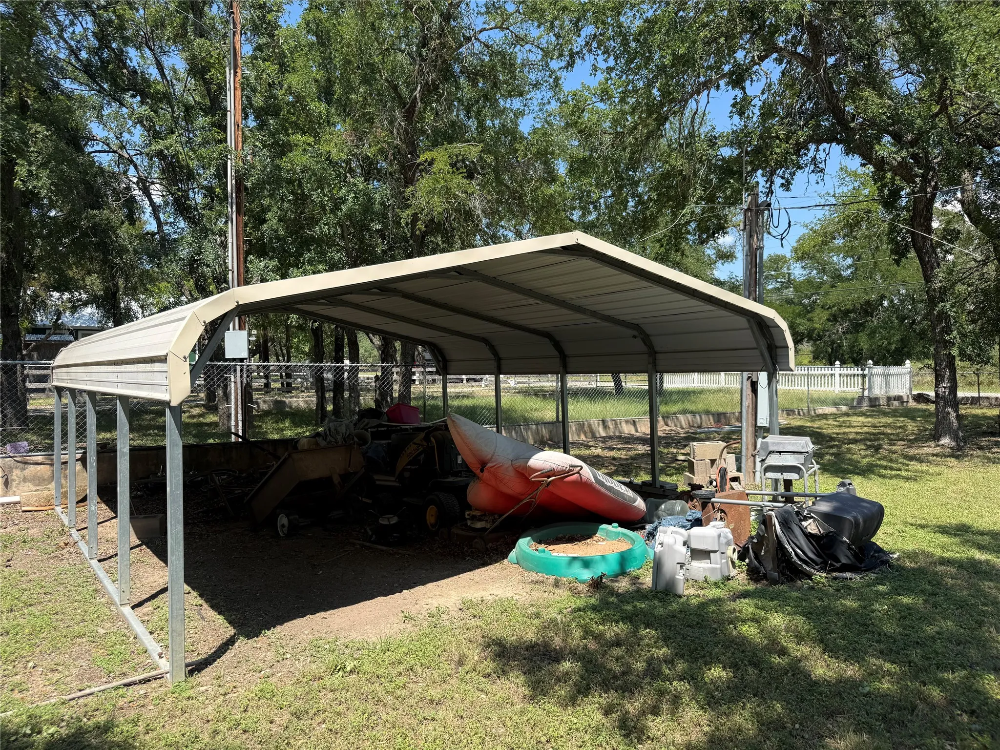 Unimproved Land For Sale in Brown County , 470 Bluebonnet Lane, Brownwood, Texas 76801, 0, 0, Garage spaces, 0 Sqft, built in 0, mls#21330961, Real Estate Agent in Brownwood, Homes For Sale in Brown county, Homes For Sale in Brownwood, Realtor in Brownwood Texas, Real Estate Brokerage Independent Realty Texas, Luminita Cordes Realtor