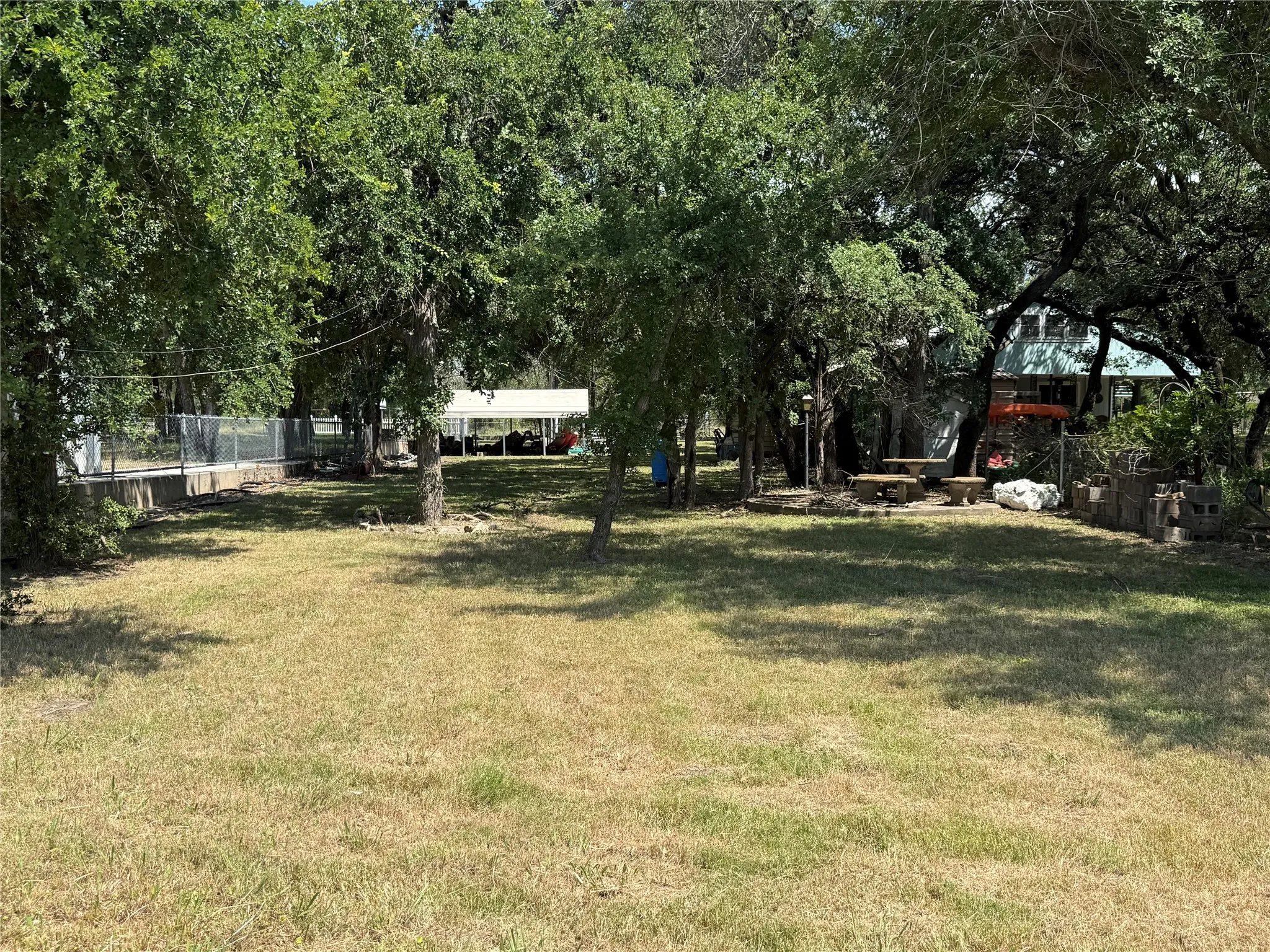 Unimproved Land For Sale in Brown County , 470 Bluebonnet Lane, Brownwood, Texas 76801, 0, 0, Garage spaces, 0 Sqft, built in 0, mls#21330961, Real Estate Agent in Brownwood, Homes For Sale in Brown county, Homes For Sale in Brownwood, Realtor in Brownwood Texas, Real Estate Brokerage Independent Realty Texas, Luminita Cordes Realtor