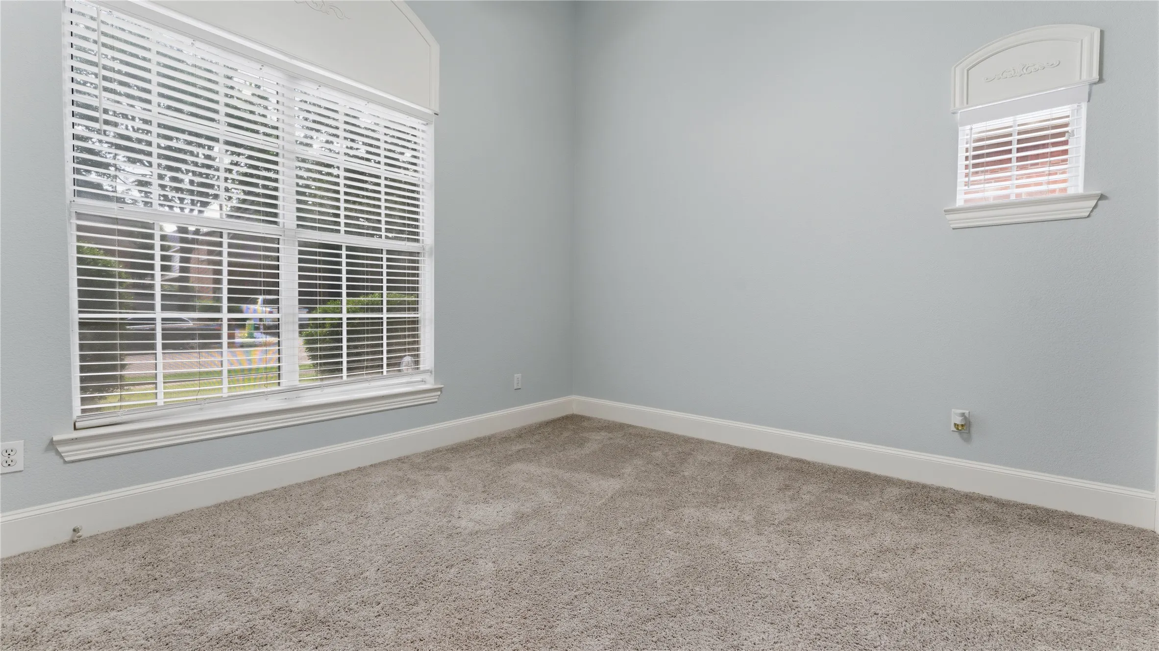 Single Family Residence For Sale in Denton County , 4671 Childress Trail, Frisco, Texas 75034, 3 Bedrooms, 3 Bathrooms, 2 Garage spaces, 2,100 Sqft, built in 2002, Price $525,000, mls#21330947, Real Estate Agent in Frisco, Homes For Sale in Denton county, Homes For Sale in Frisco, Realtor in Frisco Texas, Real Estate Brokerage Independent Realty Texas, Luminita Cordes Realtor