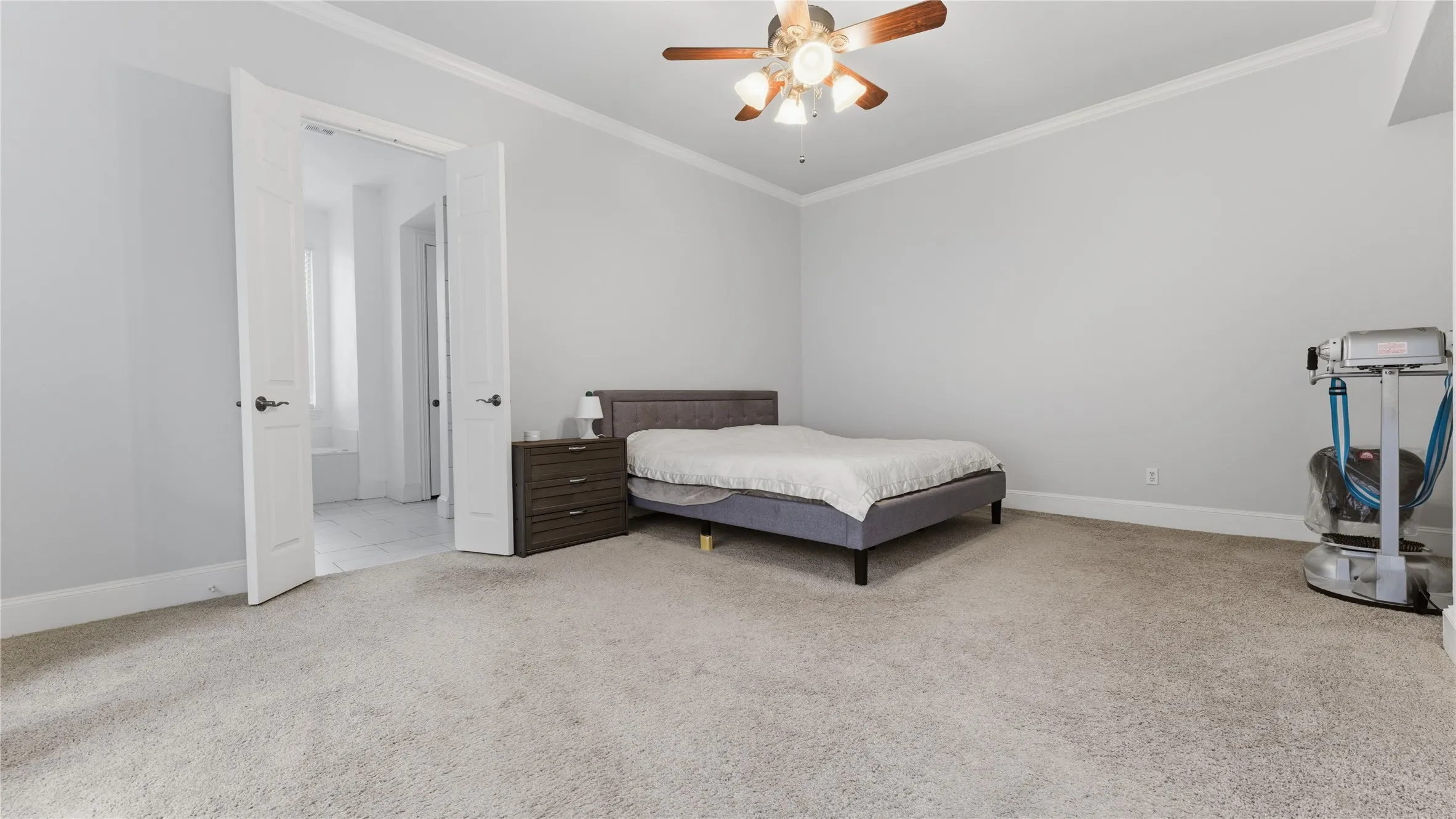 Single Family Residence For Sale in Denton County , 4671 Childress Trail, Frisco, Texas 75034, 3 Bedrooms, 3 Bathrooms, 2 Garage spaces, 2,100 Sqft, built in 2002, Price $525,000, mls#21330947, Real Estate Agent in Frisco, Homes For Sale in Denton county, Homes For Sale in Frisco, Realtor in Frisco Texas, Real Estate Brokerage Independent Realty Texas, Luminita Cordes Realtor