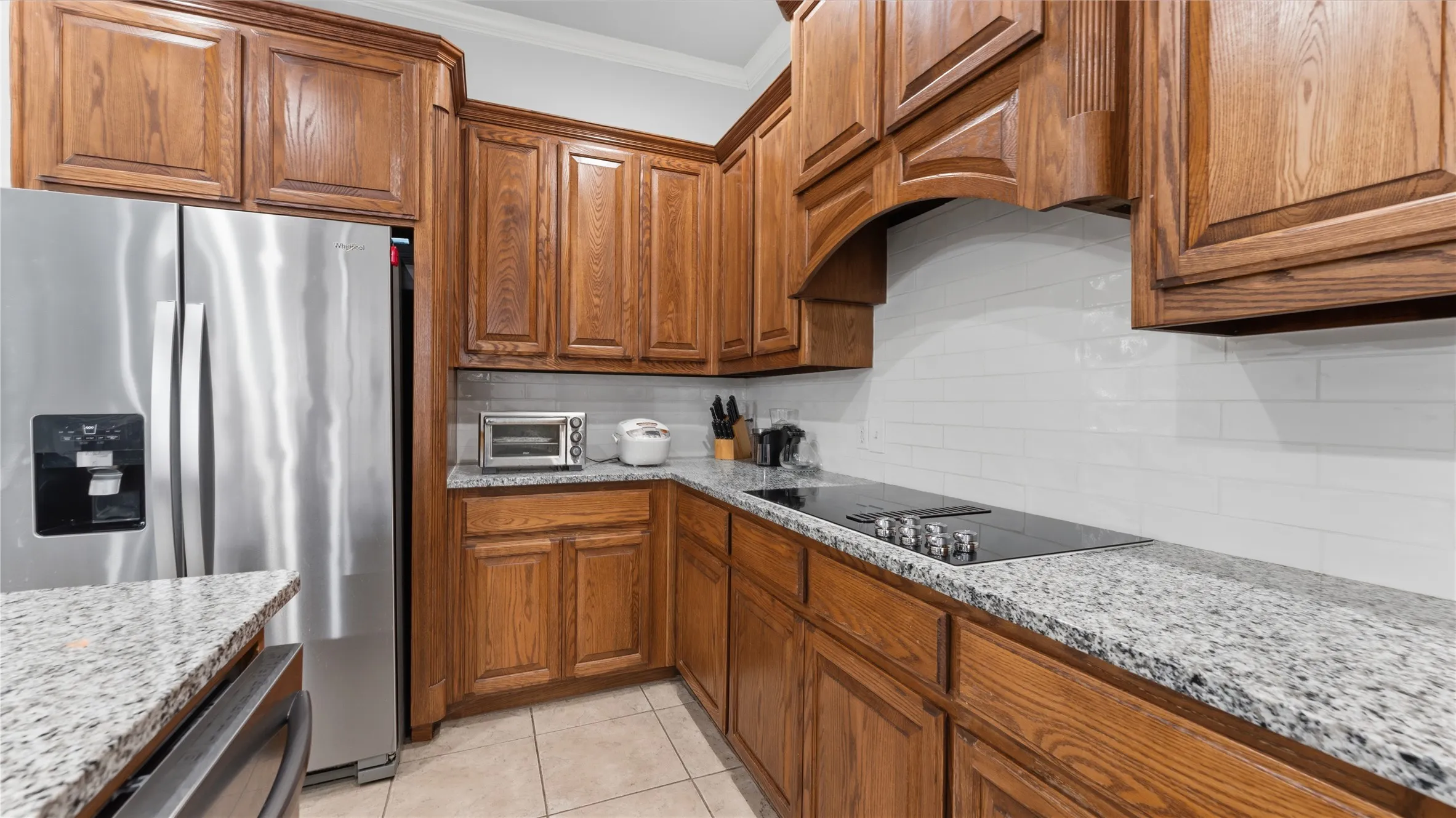 Single Family Residence For Sale in Denton County , 4671 Childress Trail, Frisco, Texas 75034, 3 Bedrooms, 3 Bathrooms, 2 Garage spaces, 2,100 Sqft, built in 2002, Price $525,000, mls#21330947, Real Estate Agent in Frisco, Homes For Sale in Denton county, Homes For Sale in Frisco, Realtor in Frisco Texas, Real Estate Brokerage Independent Realty Texas, Luminita Cordes Realtor