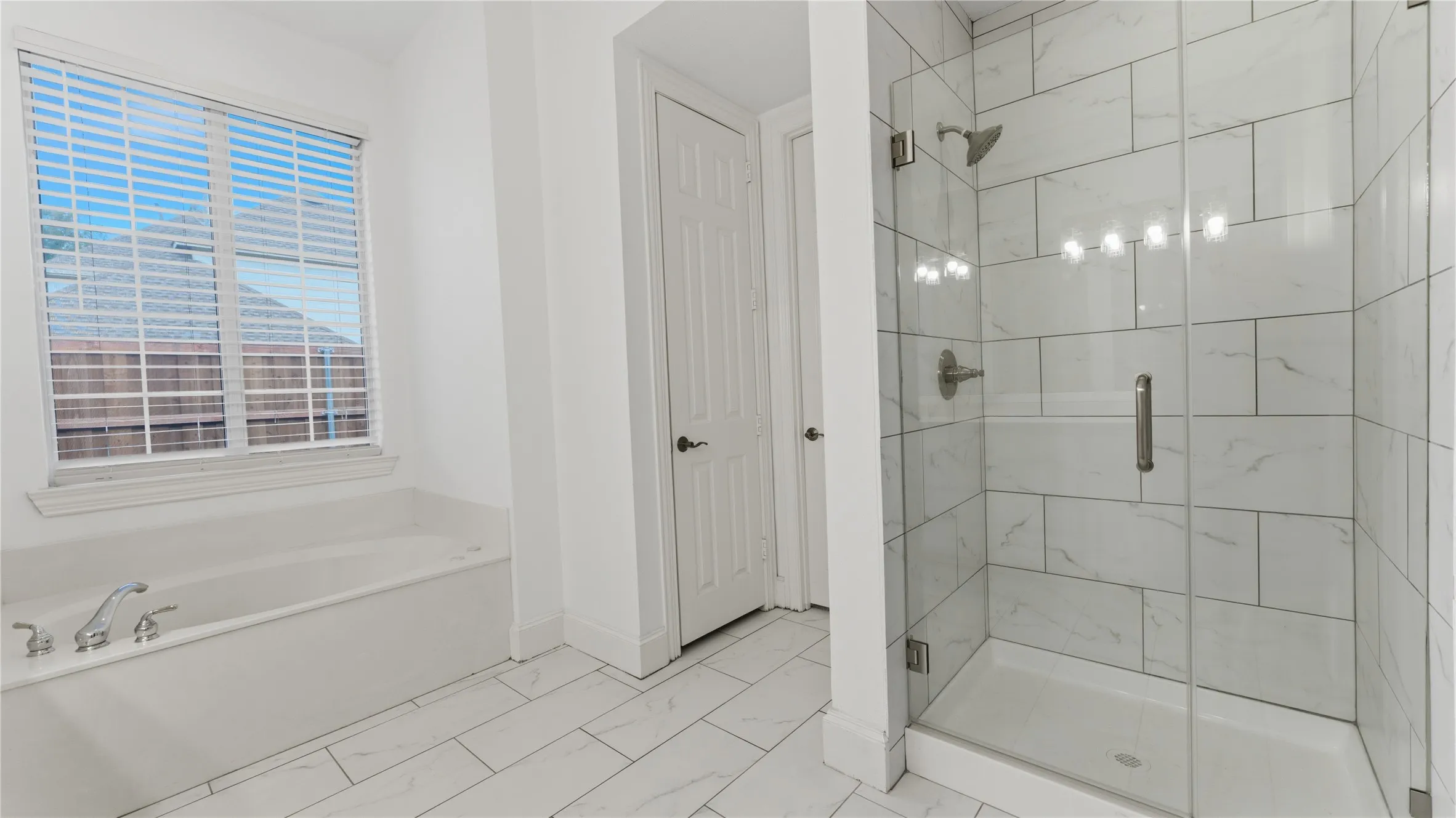 Single Family Residence For Sale in Denton County , 4671 Childress Trail, Frisco, Texas 75034, 3 Bedrooms, 3 Bathrooms, 2 Garage spaces, 2,100 Sqft, built in 2002, Price $525,000, mls#21330947, Real Estate Agent in Frisco, Homes For Sale in Denton county, Homes For Sale in Frisco, Realtor in Frisco Texas, Real Estate Brokerage Independent Realty Texas, Luminita Cordes Realtor