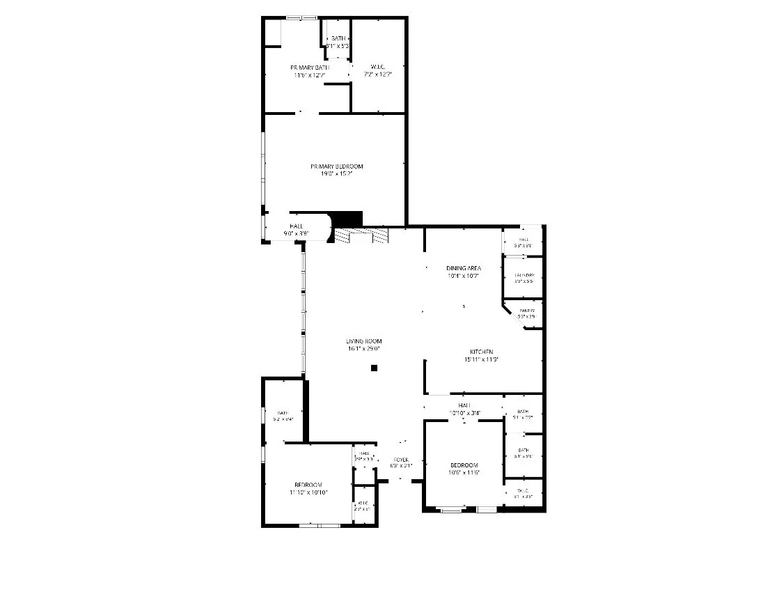 Single Family Residence For Sale in Denton County , 4671 Childress Trail, Frisco, Texas 75034, 3 Bedrooms, 3 Bathrooms, 2 Garage spaces, 2,100 Sqft, built in 2002, Price $525,000, mls#21330947, Real Estate Agent in Frisco, Homes For Sale in Denton county, Homes For Sale in Frisco, Realtor in Frisco Texas, Real Estate Brokerage Independent Realty Texas, Luminita Cordes Realtor
