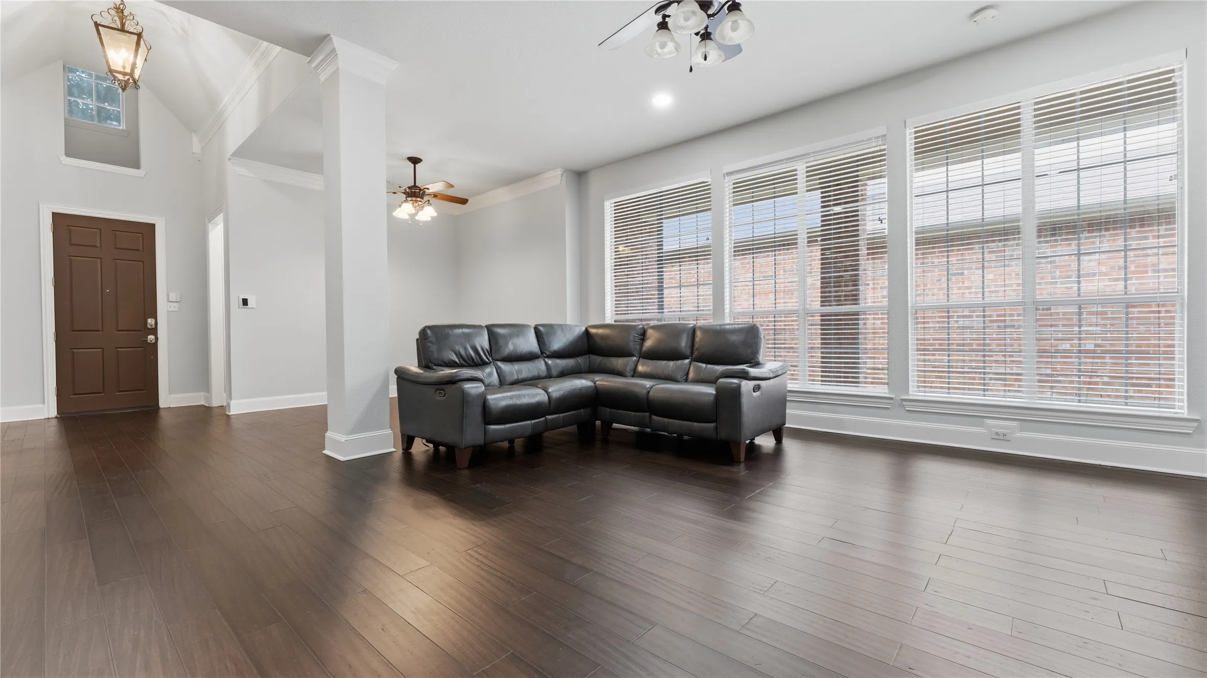 Single Family Residence For Sale in Denton County , 4671 Childress Trail, Frisco, Texas 75034, 3 Bedrooms, 3 Bathrooms, 2 Garage spaces, 2,100 Sqft, built in 2002, Price $525,000, mls#21330947, Real Estate Agent in Frisco, Homes For Sale in Denton county, Homes For Sale in Frisco, Realtor in Frisco Texas, Real Estate Brokerage Independent Realty Texas, Luminita Cordes Realtor