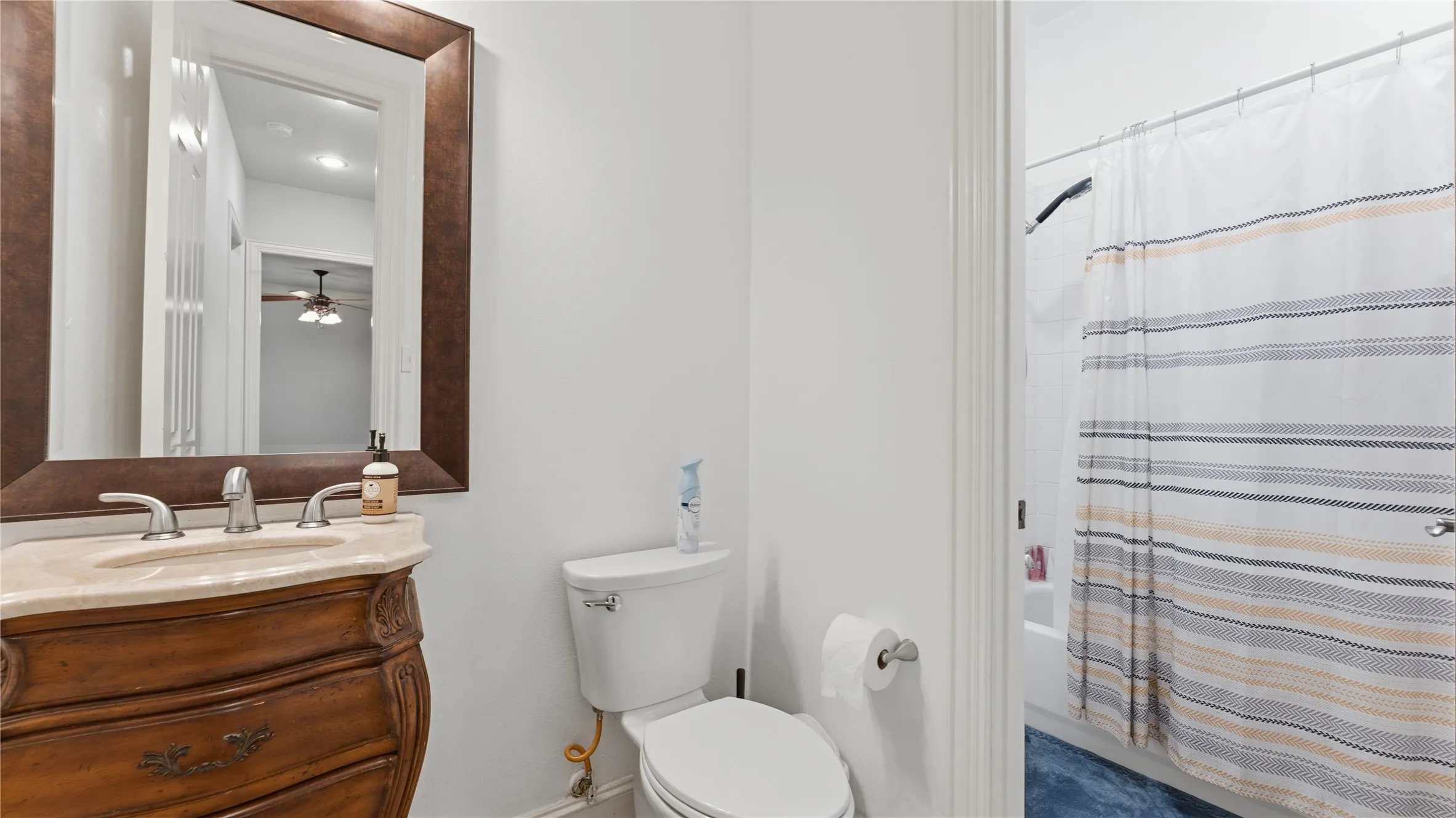 Single Family Residence For Sale in Denton County , 4671 Childress Trail, Frisco, Texas 75034, 3 Bedrooms, 3 Bathrooms, 2 Garage spaces, 2,100 Sqft, built in 2002, Price $525,000, mls#21330947, Real Estate Agent in Frisco, Homes For Sale in Denton county, Homes For Sale in Frisco, Realtor in Frisco Texas, Real Estate Brokerage Independent Realty Texas, Luminita Cordes Realtor