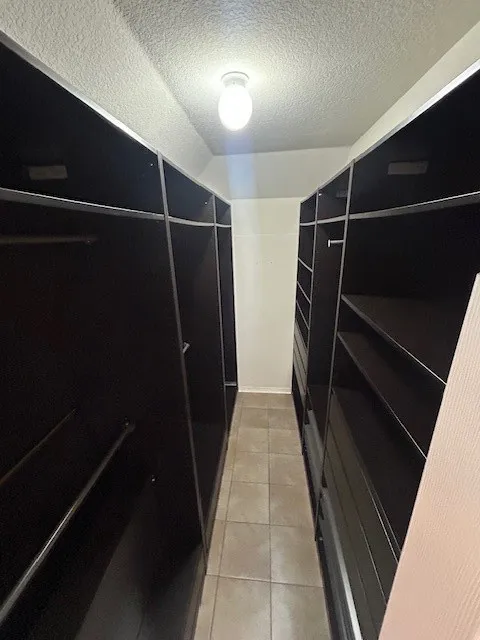 Single Family Residence For Rent in Collin County , 7215 Park Hill Trail, Sachse, Texas 75048, 5 Bedroom, 3 Bathroom, 2 Garage spaces, 2,522 Sqft, built in 2001, mls#21326516, Real Estate Agent in Sachse, Homes For Rent in Collin county, Homes For Rent in Sachse, Realtor in Sachse Texas, Real Estate Brokerage Independent Realty Texas, Luminita Cordes Realtor
