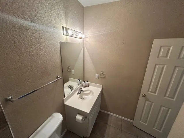 Single Family Residence For Rent in Collin County , 7215 Park Hill Trail, Sachse, Texas 75048, 5 Bedroom, 3 Bathroom, 2 Garage spaces, 2,522 Sqft, built in 2001, mls#21326516, Real Estate Agent in Sachse, Homes For Rent in Collin county, Homes For Rent in Sachse, Realtor in Sachse Texas, Real Estate Brokerage Independent Realty Texas, Luminita Cordes Realtor