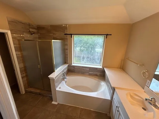 Single Family Residence For Rent in Collin County , 7215 Park Hill Trail, Sachse, Texas 75048, 5 Bedroom, 3 Bathroom, 2 Garage spaces, 2,522 Sqft, built in 2001, mls#21326516, Real Estate Agent in Sachse, Homes For Rent in Collin county, Homes For Rent in Sachse, Realtor in Sachse Texas, Real Estate Brokerage Independent Realty Texas, Luminita Cordes Realtor