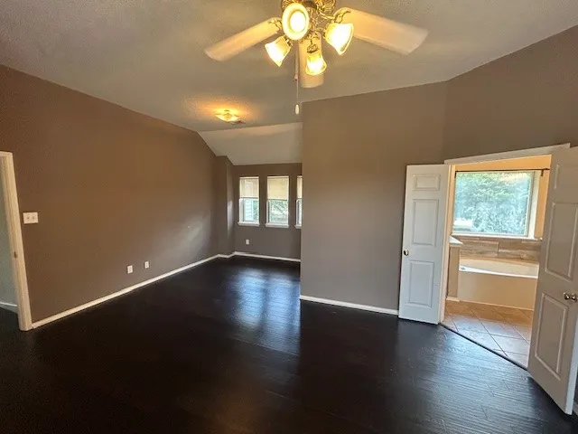 Single Family Residence For Rent in Collin County , 7215 Park Hill Trail, Sachse, Texas 75048, 5 Bedroom, 3 Bathroom, 2 Garage spaces, 2,522 Sqft, built in 2001, mls#21326516, Real Estate Agent in Sachse, Homes For Rent in Collin county, Homes For Rent in Sachse, Realtor in Sachse Texas, Real Estate Brokerage Independent Realty Texas, Luminita Cordes Realtor