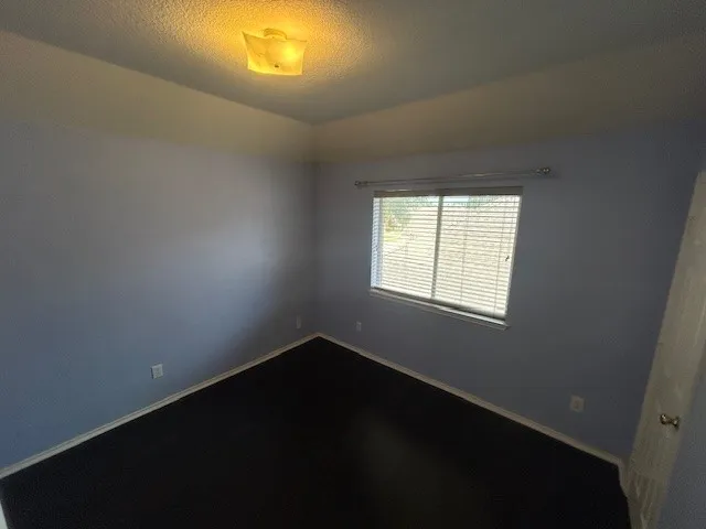 Single Family Residence For Rent in Collin County , 7215 Park Hill Trail, Sachse, Texas 75048, 5 Bedroom, 3 Bathroom, 2 Garage spaces, 2,522 Sqft, built in 2001, mls#21326516, Real Estate Agent in Sachse, Homes For Rent in Collin county, Homes For Rent in Sachse, Realtor in Sachse Texas, Real Estate Brokerage Independent Realty Texas, Luminita Cordes Realtor