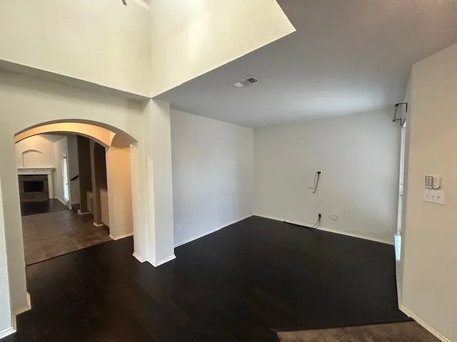 Single Family Residence For Rent in Collin County , 7215 Park Hill Trail, Sachse, Texas 75048, 5 Bedroom, 3 Bathroom, 2 Garage spaces, 2,522 Sqft, built in 2001, mls#21326516, Real Estate Agent in Sachse, Homes For Rent in Collin county, Homes For Rent in Sachse, Realtor in Sachse Texas, Real Estate Brokerage Independent Realty Texas, Luminita Cordes Realtor