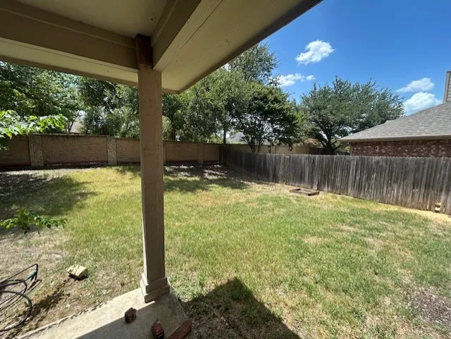 Single Family Residence For Rent in Collin County , 7215 Park Hill Trail, Sachse, Texas 75048, 5 Bedroom, 3 Bathroom, 2 Garage spaces, 2,522 Sqft, built in 2001, mls#21326516, Real Estate Agent in Sachse, Homes For Rent in Collin county, Homes For Rent in Sachse, Realtor in Sachse Texas, Real Estate Brokerage Independent Realty Texas, Luminita Cordes Realtor