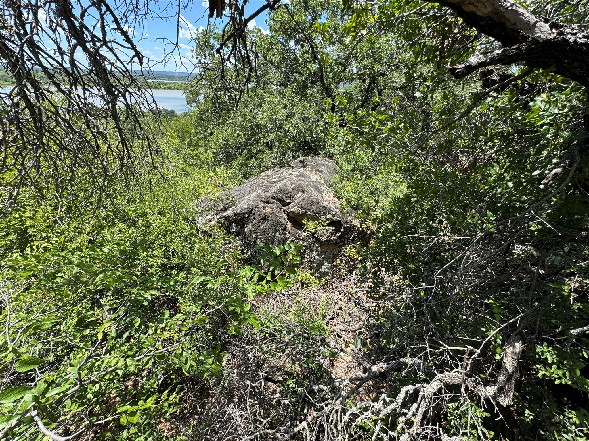 Ranch For Sale in Palo Pinto County , 1002 Boulder Drive, Gordon, Texas 76453, 0, 0, Garage spaces, 0 Sqft, built in 0, mls#21330240, Real Estate Agent in Gordon, Homes For Sale in Palo Pinto county, Homes For Sale in Gordon, Realtor in Gordon Texas, Real Estate Brokerage Independent Realty Texas, Luminita Cordes Realtor