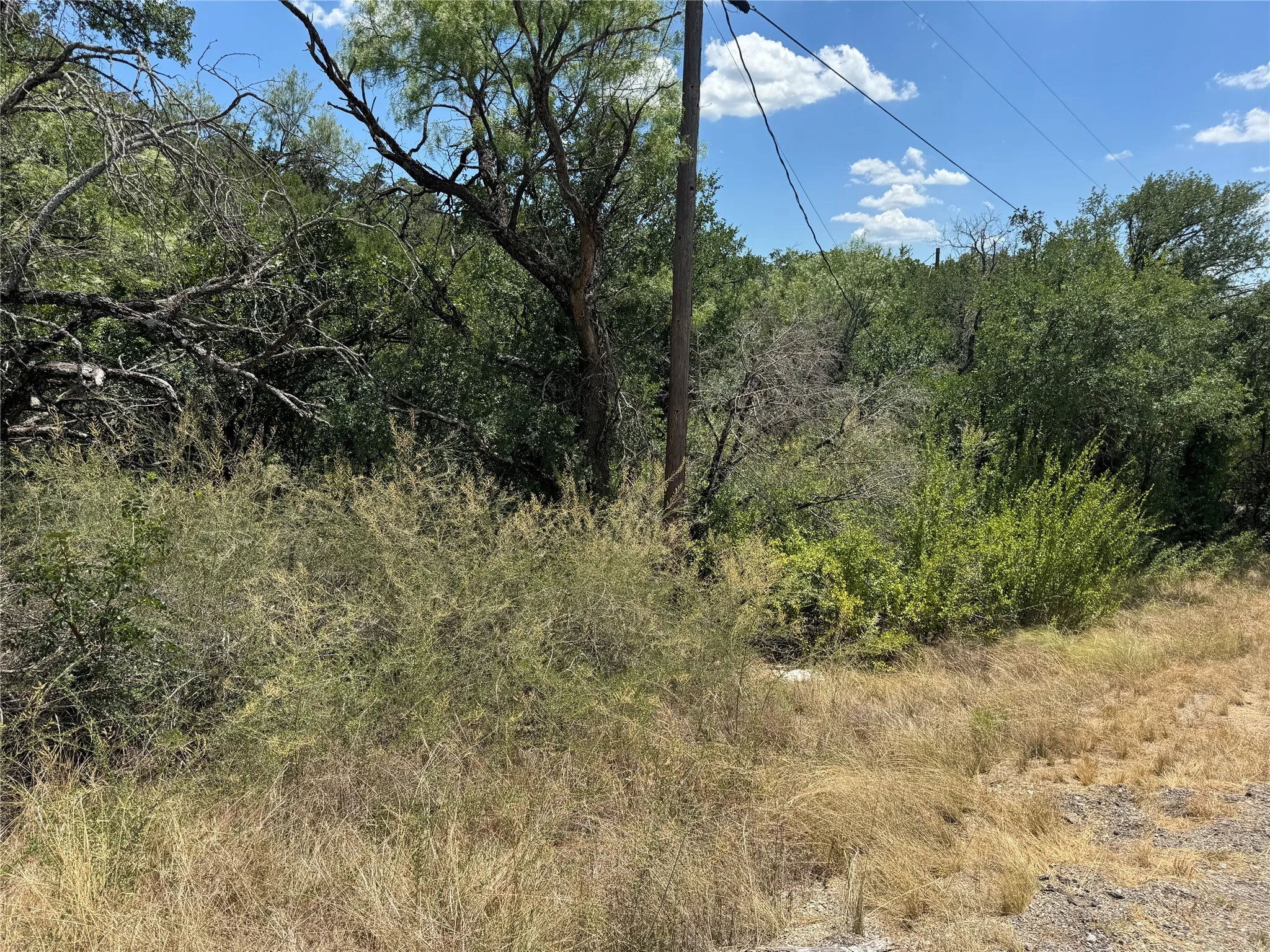 Ranch For Sale in Palo Pinto County , 1002 Boulder Drive, Gordon, Texas 76453, 0, 0, Garage spaces, 0 Sqft, built in 0, mls#21330240, Real Estate Agent in Gordon, Homes For Sale in Palo Pinto county, Homes For Sale in Gordon, Realtor in Gordon Texas, Real Estate Brokerage Independent Realty Texas, Luminita Cordes Realtor