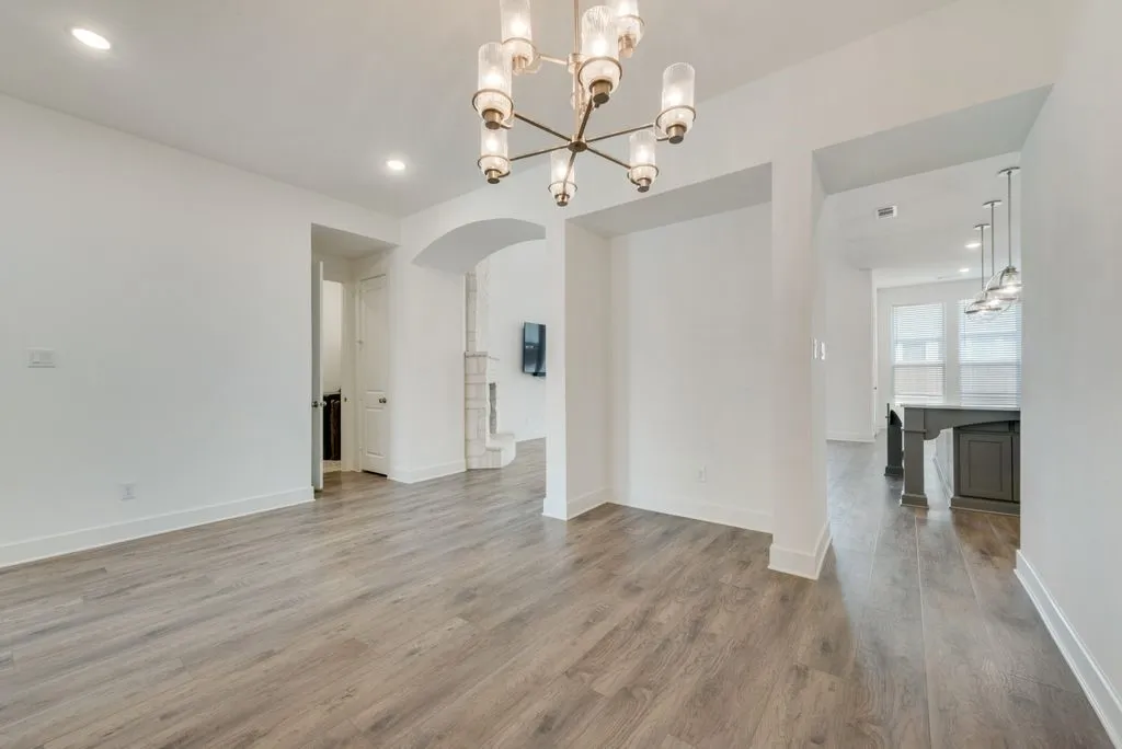 Single Family Residence For Sale in Denton County , 4600 Paintbrush Way, Aubrey, Texas 76227, 5 Bedroom, 5 Bathroom, 3 Garage spaces, 3,926 Sqft, built in 2021, mls#21330411, Real Estate Agent in Aubrey, Homes For Sale in Denton county, Homes For Sale in Aubrey, Realtor in Aubrey Texas, Real Estate Brokerage Independent Realty Texas, Luminita Cordes Realtor