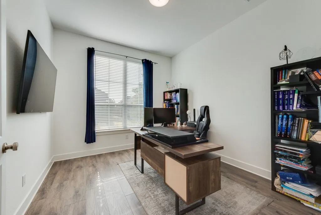 Single Family Residence For Sale in Denton County , 4600 Paintbrush Way, Aubrey, Texas 76227, 5 Bedroom, 5 Bathroom, 3 Garage spaces, 3,926 Sqft, built in 2021, mls#21330411, Real Estate Agent in Aubrey, Homes For Sale in Denton county, Homes For Sale in Aubrey, Realtor in Aubrey Texas, Real Estate Brokerage Independent Realty Texas, Luminita Cordes Realtor