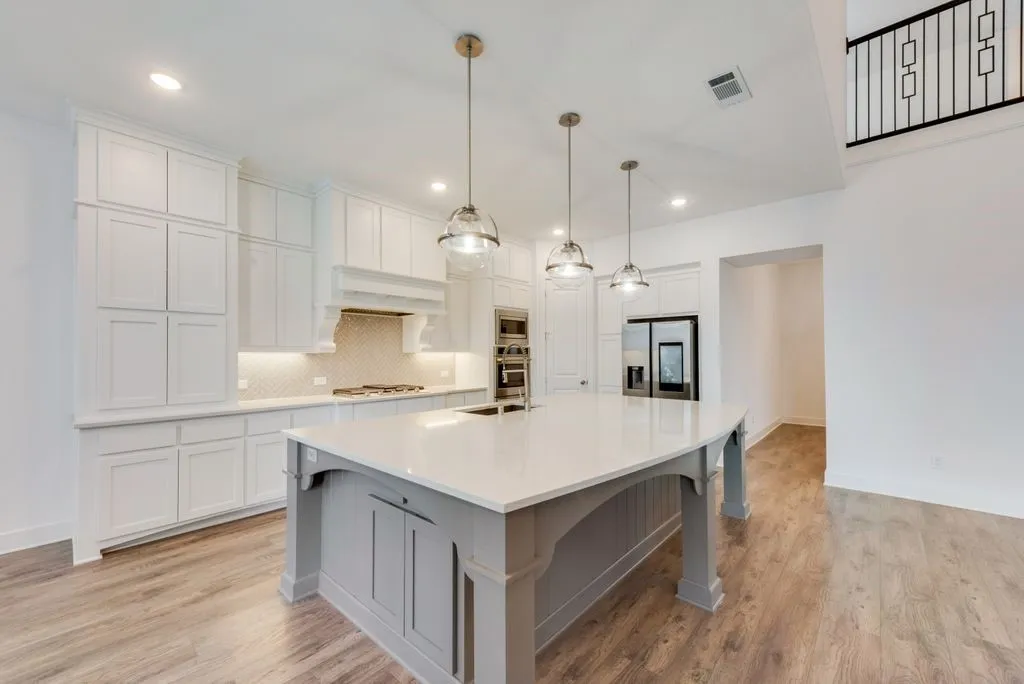 Single Family Residence For Sale in Denton County , 4600 Paintbrush Way, Aubrey, Texas 76227, 5 Bedroom, 5 Bathroom, 3 Garage spaces, 3,926 Sqft, built in 2021, mls#21330411, Real Estate Agent in Aubrey, Homes For Sale in Denton county, Homes For Sale in Aubrey, Realtor in Aubrey Texas, Real Estate Brokerage Independent Realty Texas, Luminita Cordes Realtor