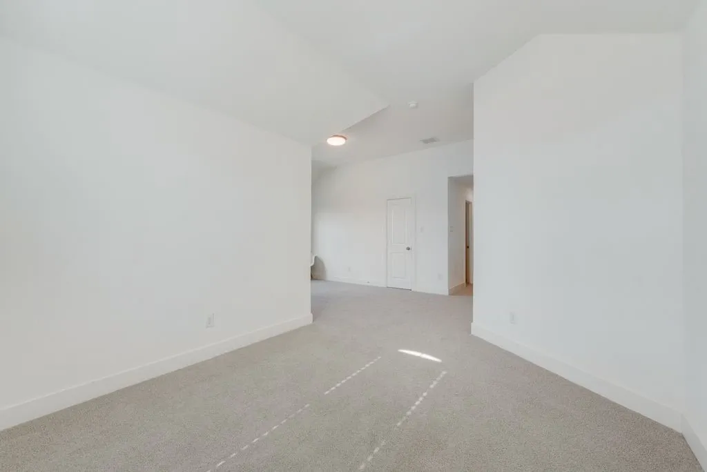 Single Family Residence For Sale in Denton County , 4600 Paintbrush Way, Aubrey, Texas 76227, 5 Bedroom, 5 Bathroom, 3 Garage spaces, 3,926 Sqft, built in 2021, mls#21330411, Real Estate Agent in Aubrey, Homes For Sale in Denton county, Homes For Sale in Aubrey, Realtor in Aubrey Texas, Real Estate Brokerage Independent Realty Texas, Luminita Cordes Realtor