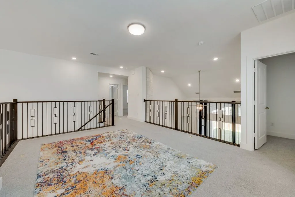 Single Family Residence For Sale in Denton County , 4600 Paintbrush Way, Aubrey, Texas 76227, 5 Bedroom, 5 Bathroom, 3 Garage spaces, 3,926 Sqft, built in 2021, mls#21330411, Real Estate Agent in Aubrey, Homes For Sale in Denton county, Homes For Sale in Aubrey, Realtor in Aubrey Texas, Real Estate Brokerage Independent Realty Texas, Luminita Cordes Realtor