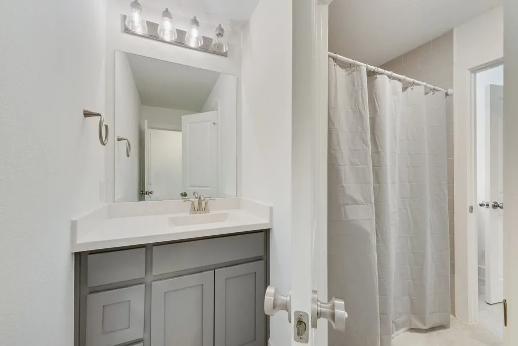 Single Family Residence For Sale in Denton County , 4600 Paintbrush Way, Aubrey, Texas 76227, 5 Bedroom, 5 Bathroom, 3 Garage spaces, 3,926 Sqft, built in 2021, mls#21330411, Real Estate Agent in Aubrey, Homes For Sale in Denton county, Homes For Sale in Aubrey, Realtor in Aubrey Texas, Real Estate Brokerage Independent Realty Texas, Luminita Cordes Realtor