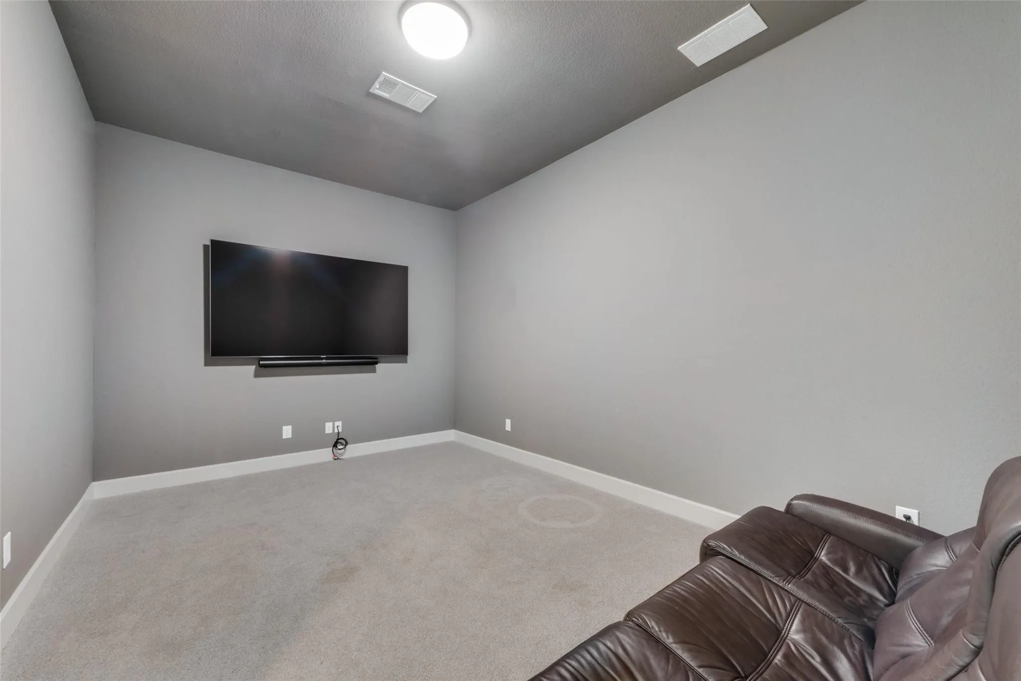 Single Family Residence For Sale in Denton County , 4600 Paintbrush Way, Aubrey, Texas 76227, 5 Bedroom, 5 Bathroom, 3 Garage spaces, 3,926 Sqft, built in 2021, mls#21330411, Real Estate Agent in Aubrey, Homes For Sale in Denton county, Homes For Sale in Aubrey, Realtor in Aubrey Texas, Real Estate Brokerage Independent Realty Texas, Luminita Cordes Realtor