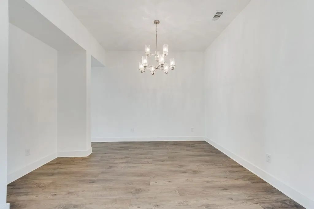 Single Family Residence For Sale in Denton County , 4600 Paintbrush Way, Aubrey, Texas 76227, 5 Bedroom, 5 Bathroom, 3 Garage spaces, 3,926 Sqft, built in 2021, mls#21330411, Real Estate Agent in Aubrey, Homes For Sale in Denton county, Homes For Sale in Aubrey, Realtor in Aubrey Texas, Real Estate Brokerage Independent Realty Texas, Luminita Cordes Realtor